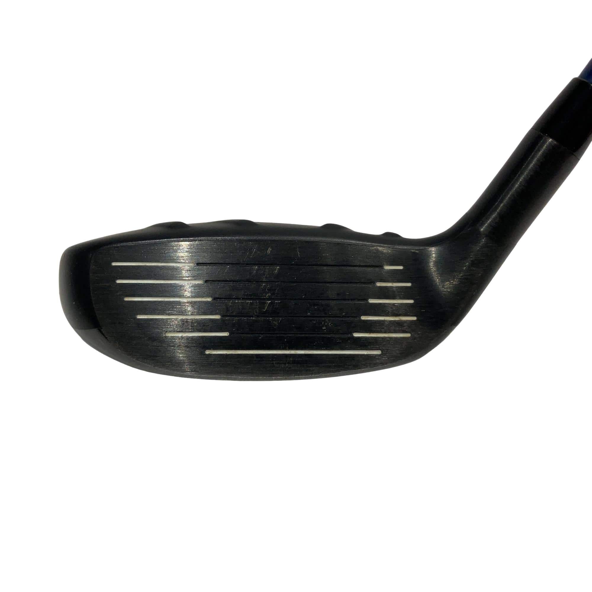 �f�S�O�O�@�t�T