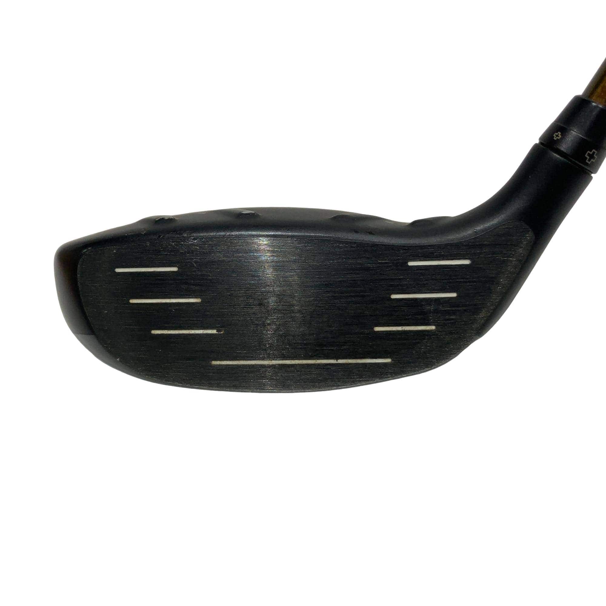 �f�S�O�O�@�R�v