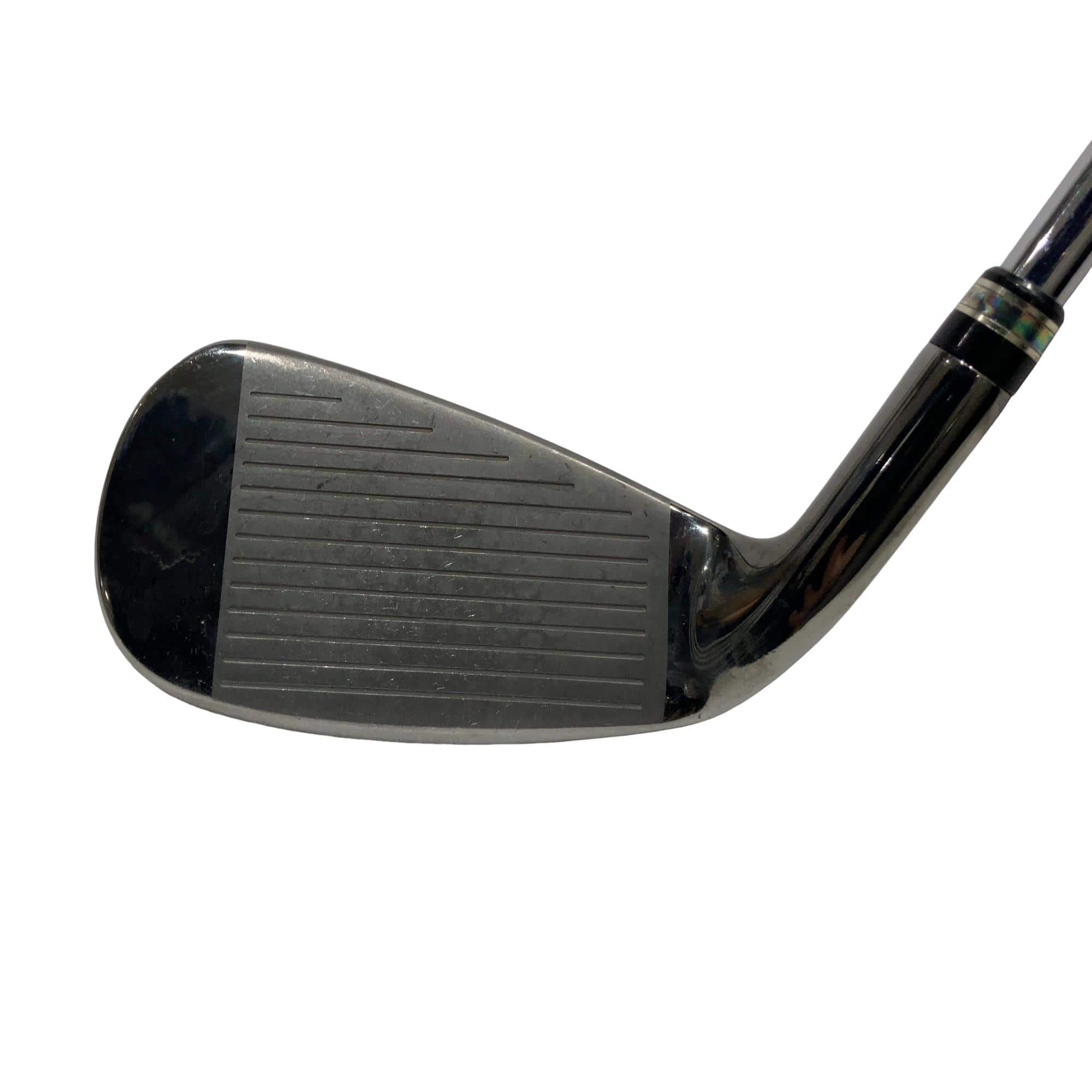 �l�`�i�d�r�s�x�@�q�n�x�`�k�@�a�k�`�b�j�@�T�r�i���{���F�T�{�Z�b�g�j