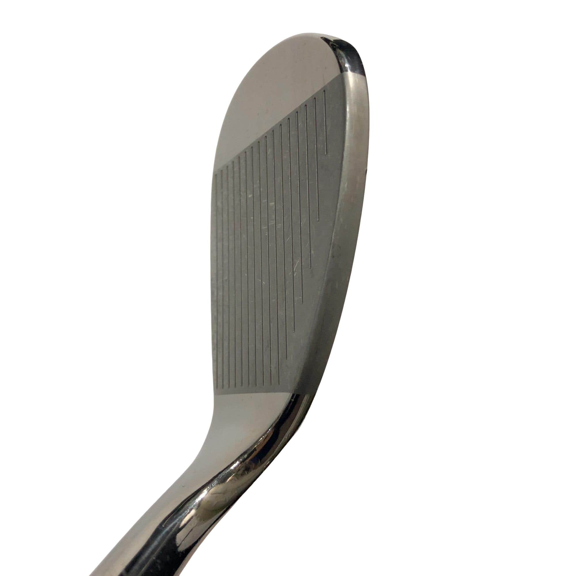 �l�`�i�d�r�s�x�@�q�n�x�`�k�@�a�k�`�b�j�@�`�v