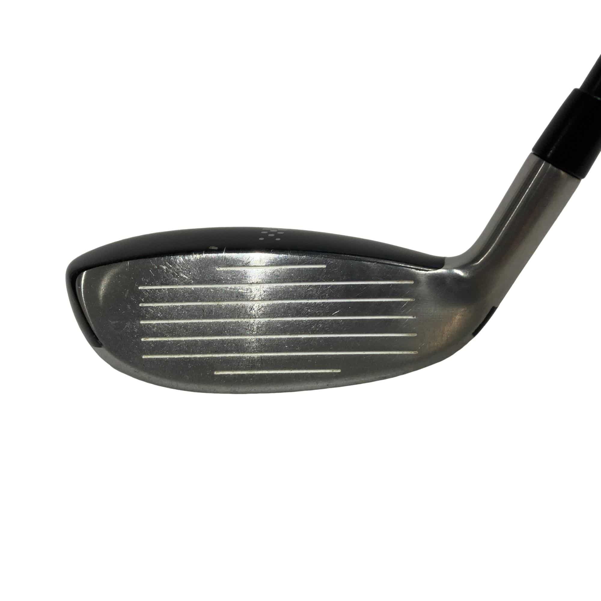 �a�n�c�x�@�e�h�s�@�a�e�|�O�P�@�S�t�@�k�n�m�f