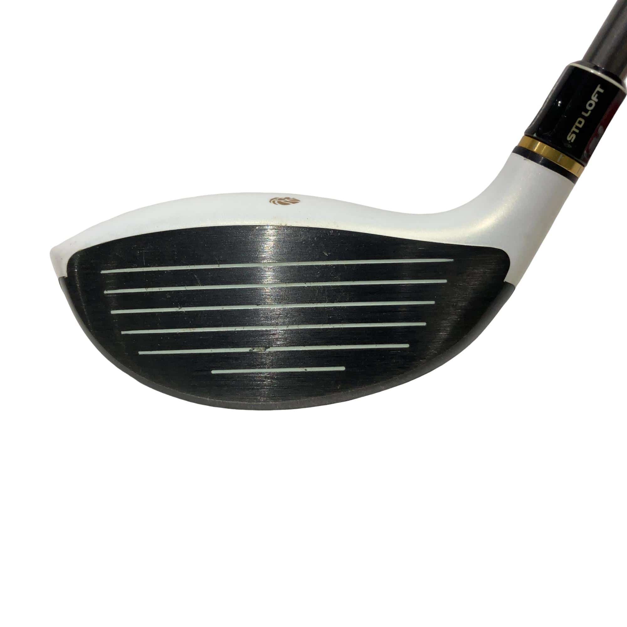 �f�k�n�h�q�d�@�T�v