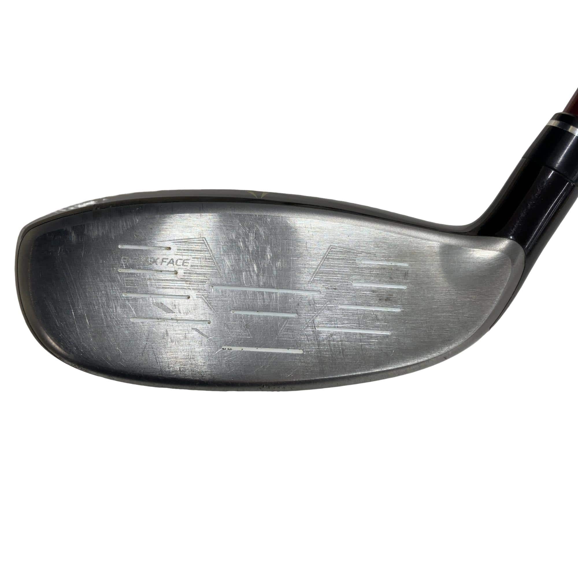 �w�w�h�n�i�Q�O�Q�S�j�@�g�T�i���b�h�j