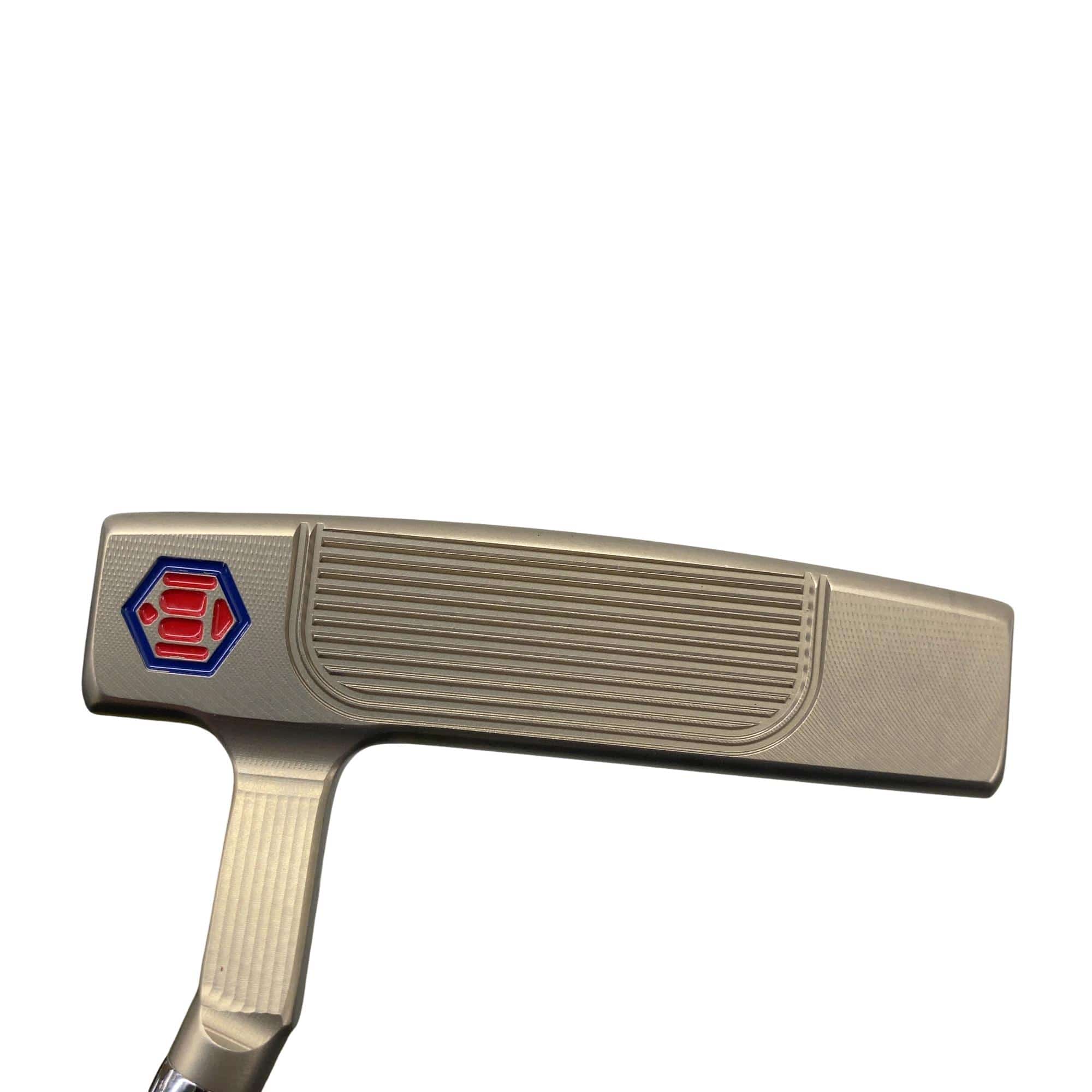 �a�d�s�s�h�m�`�q�c�h�@�e��n���h���C�h