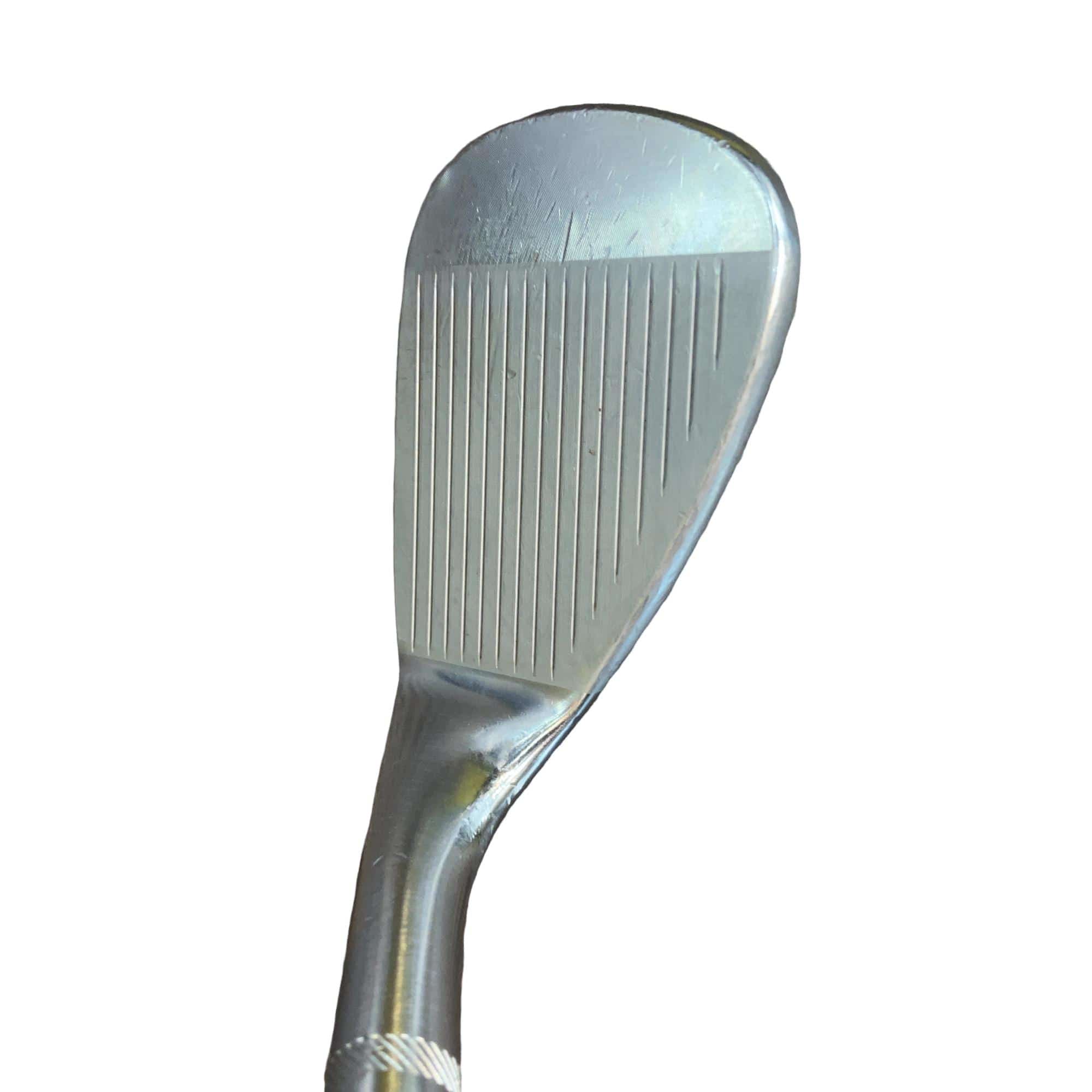 �u�n�j�d�x�@�r�o�h�m�@�l�h�k�k�d�c�@�r�l�V�@�c�A�[�N�����@�S�W°�^�P�O°�e