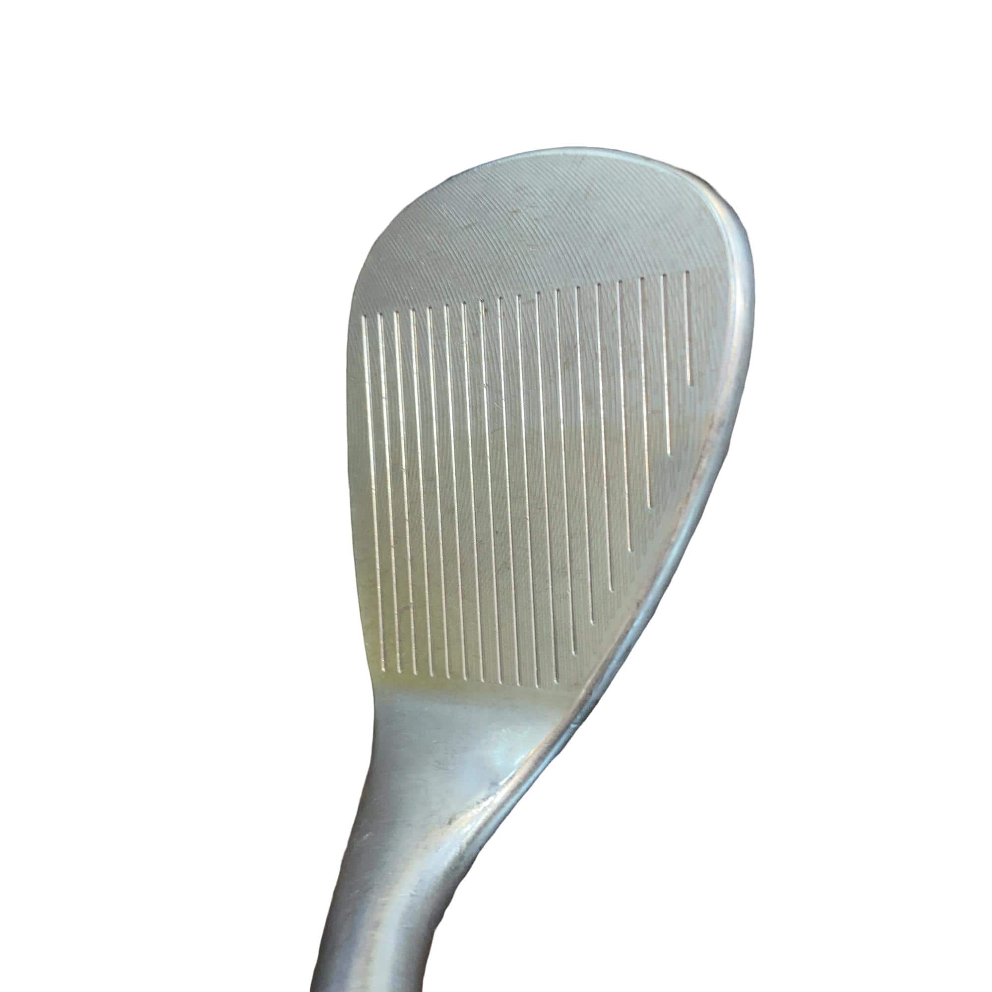 �b�����������������@�q�s�w�|�R�@�L���r�e�B�o�b�N�@�c�A�[�T�e���@�T�W°�^�O�X°