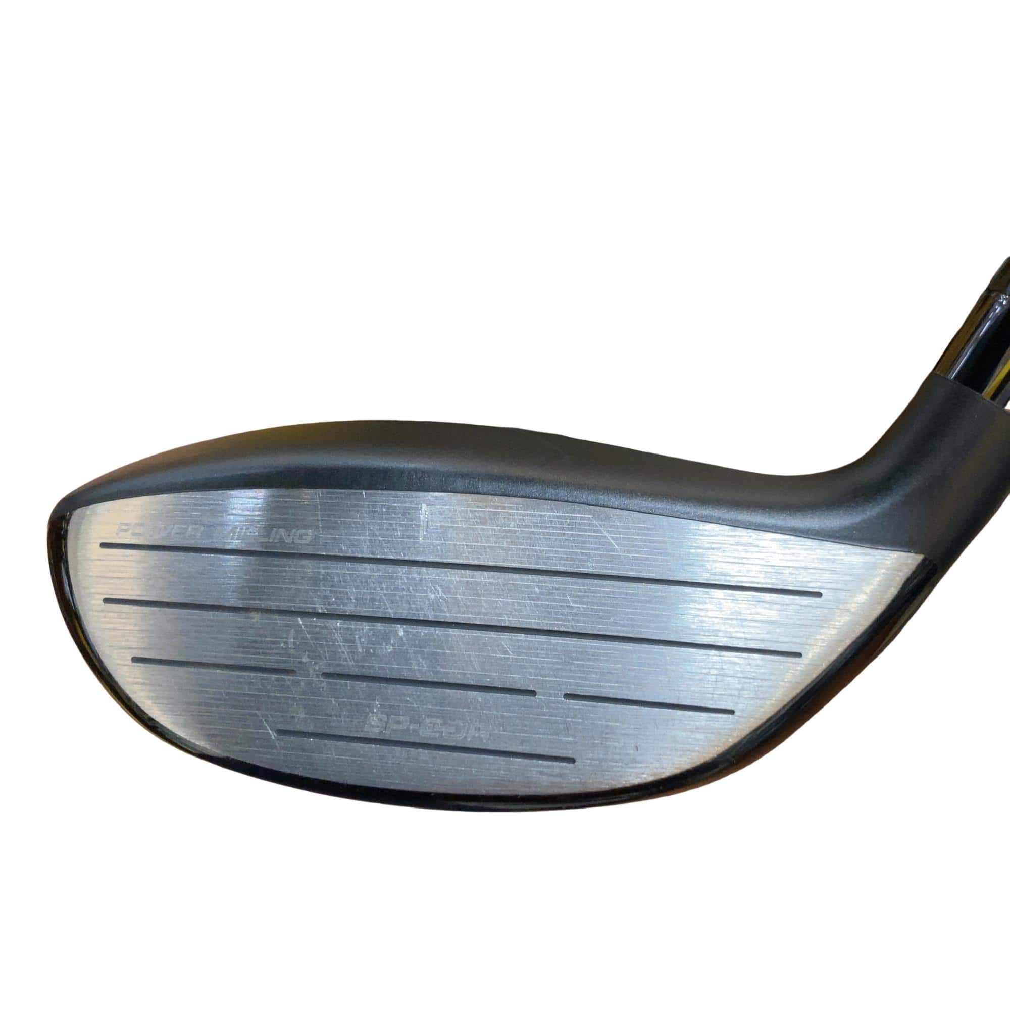 �a�q�h�c�f�d�r�s�n�m�d�@�a�Q�@�T�v