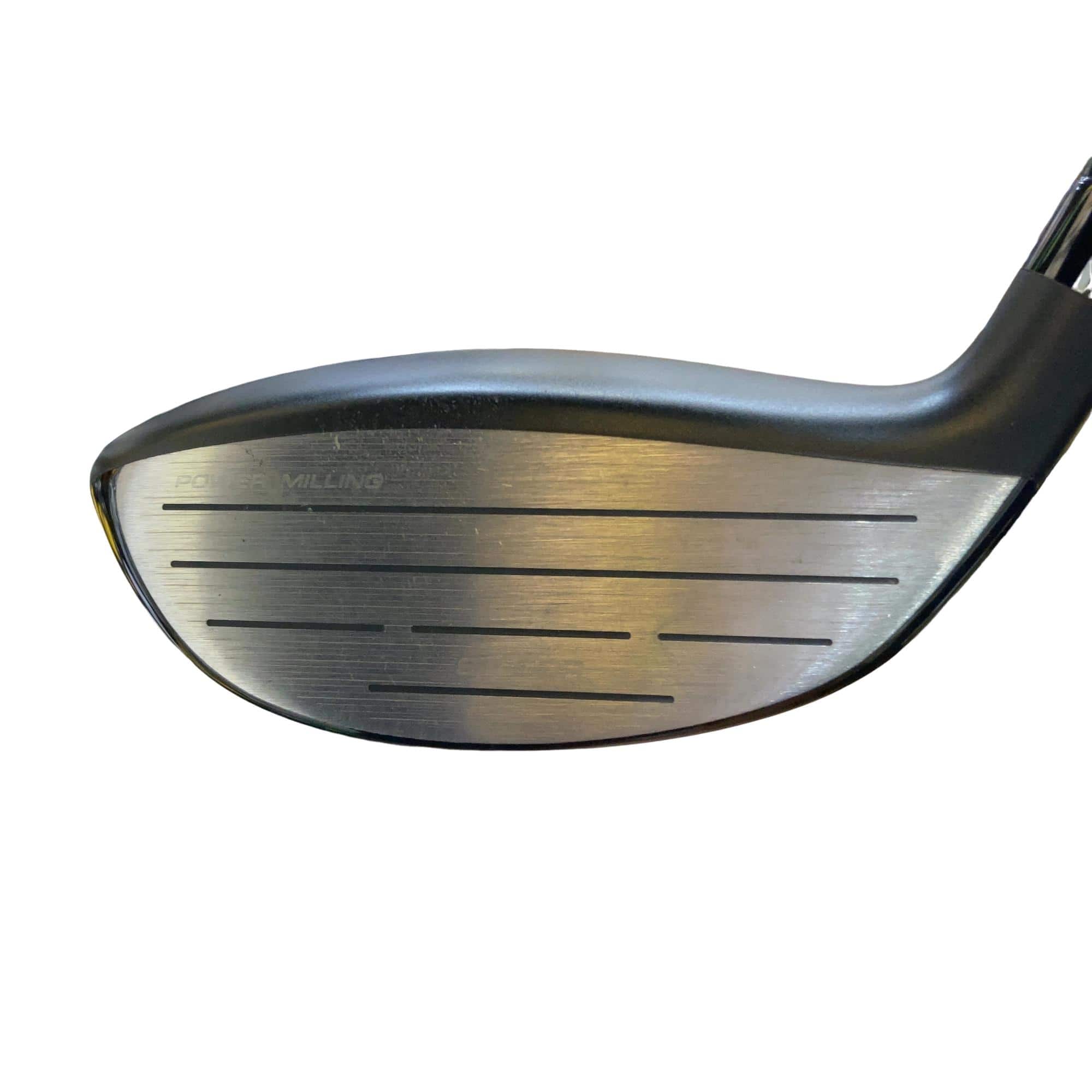 �a�q�h�c�f�d�r�s�n�m�d�@�a�Q�@�R�v