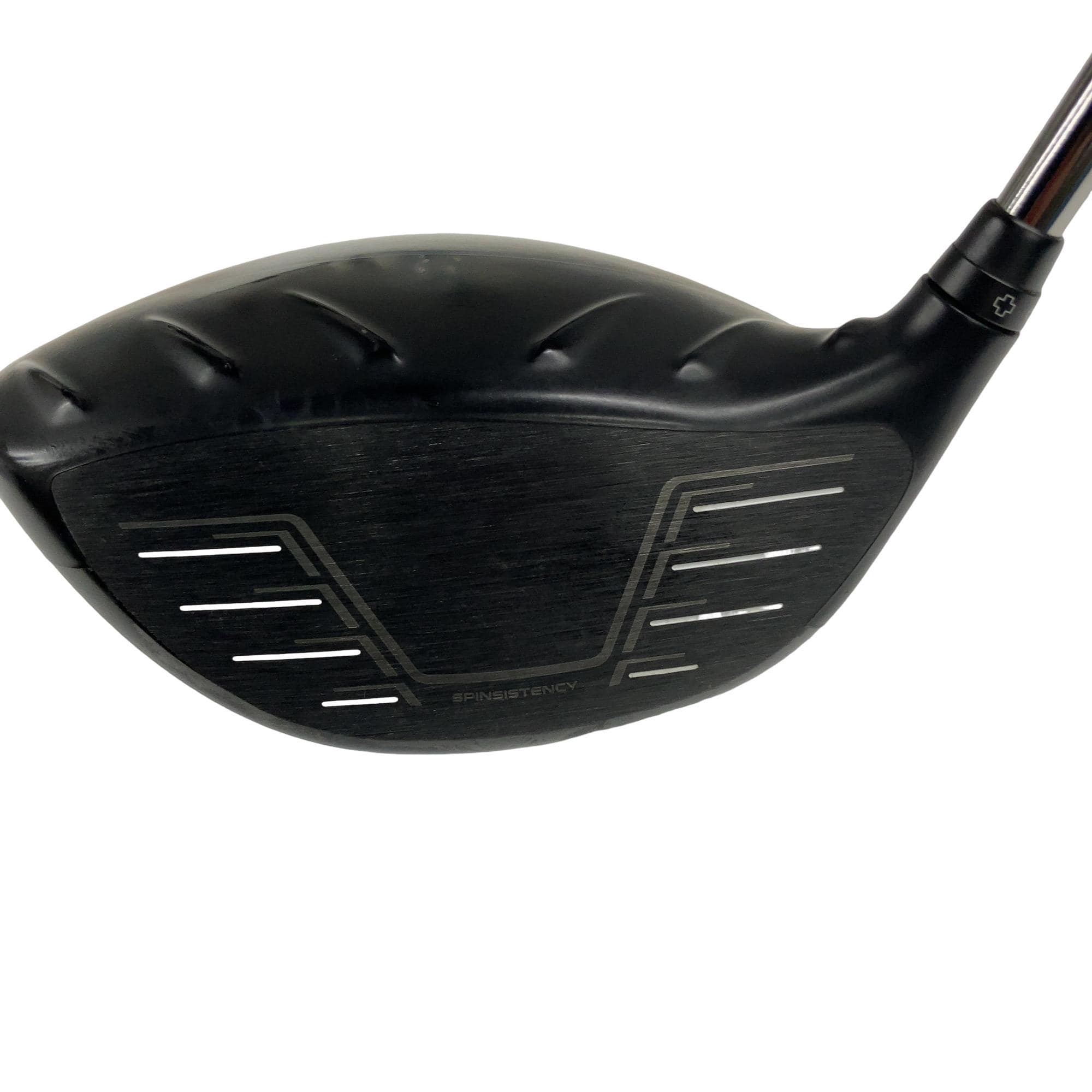 �f�S�S�O�@�l�`�w�@�P�O�D�T°