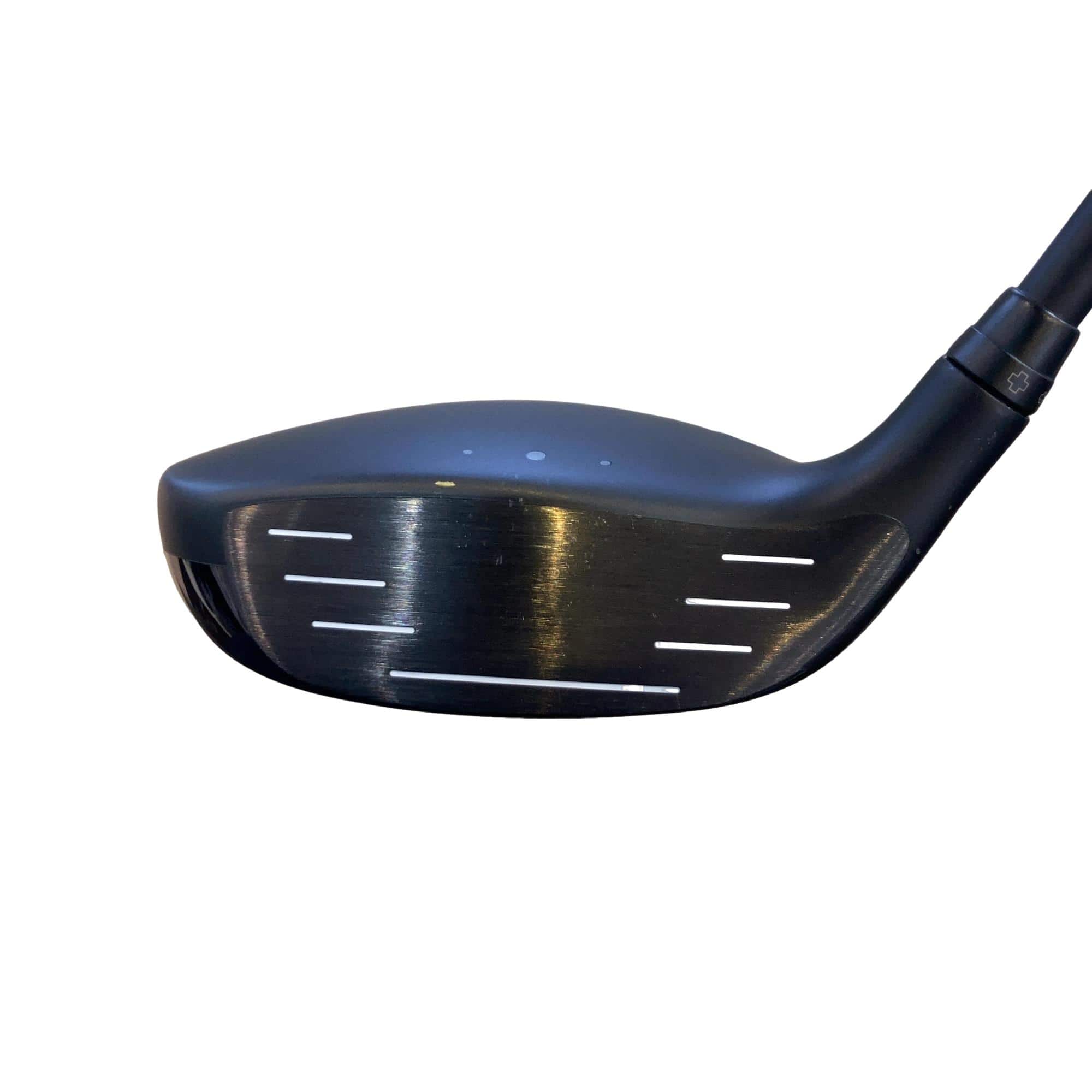 �f�S�Q�T�@�r�e�s�@�R�v�i�A�[�R�X�����j