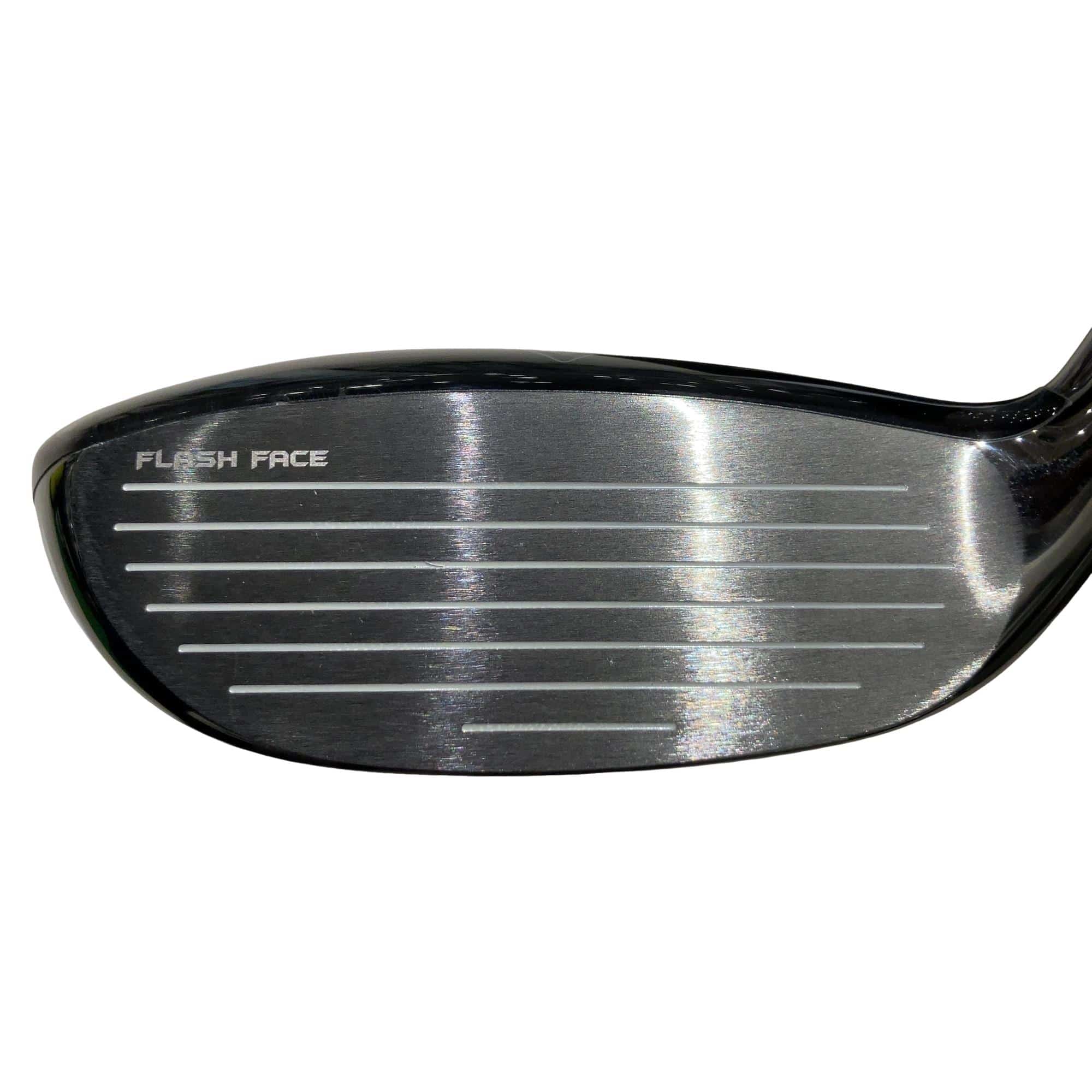 �d�o�h�b�@�e�k�`�r�g�@�r�s�`�q�@�t�T