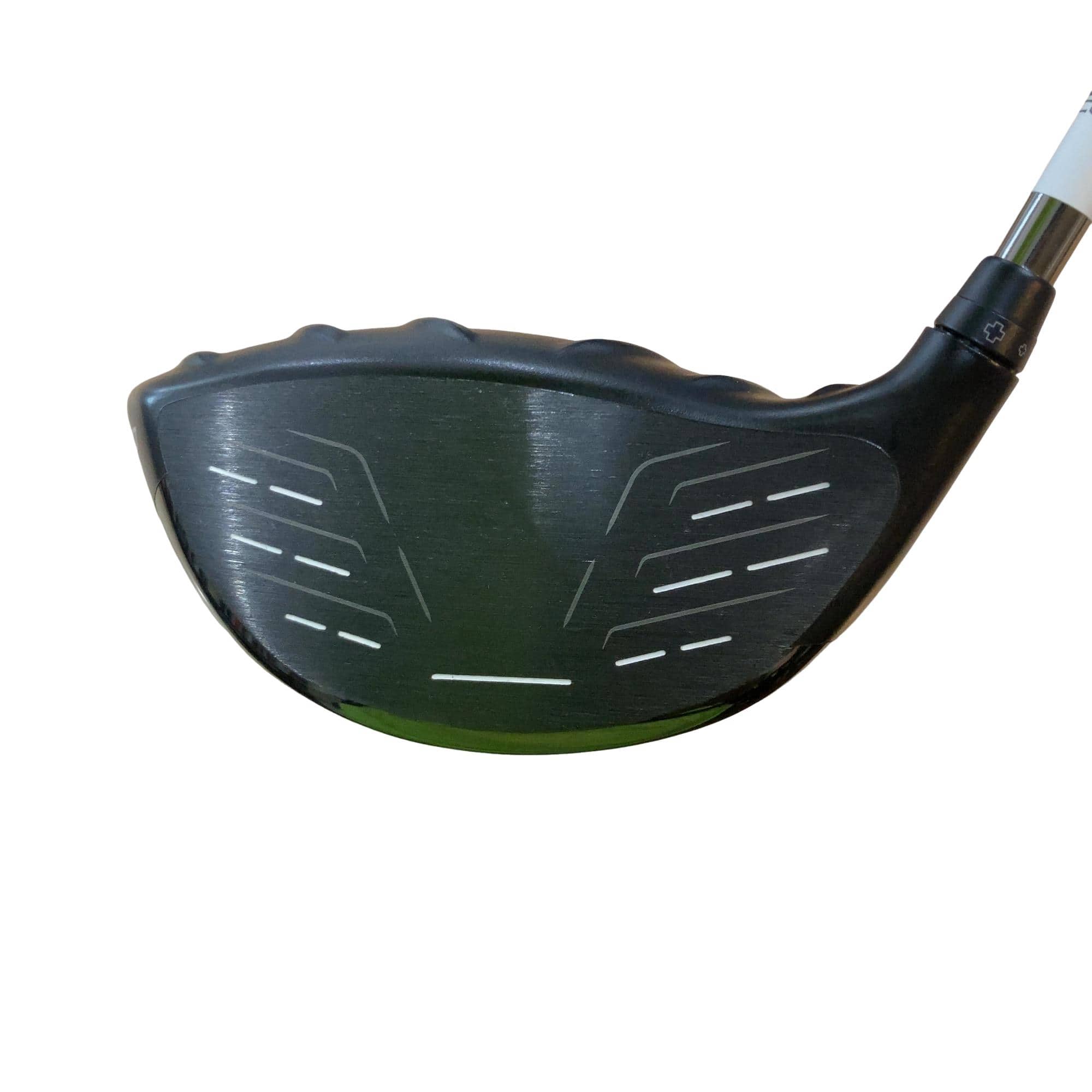 �f�S�R�O�@�l�`�w�@�P�O�D�T°