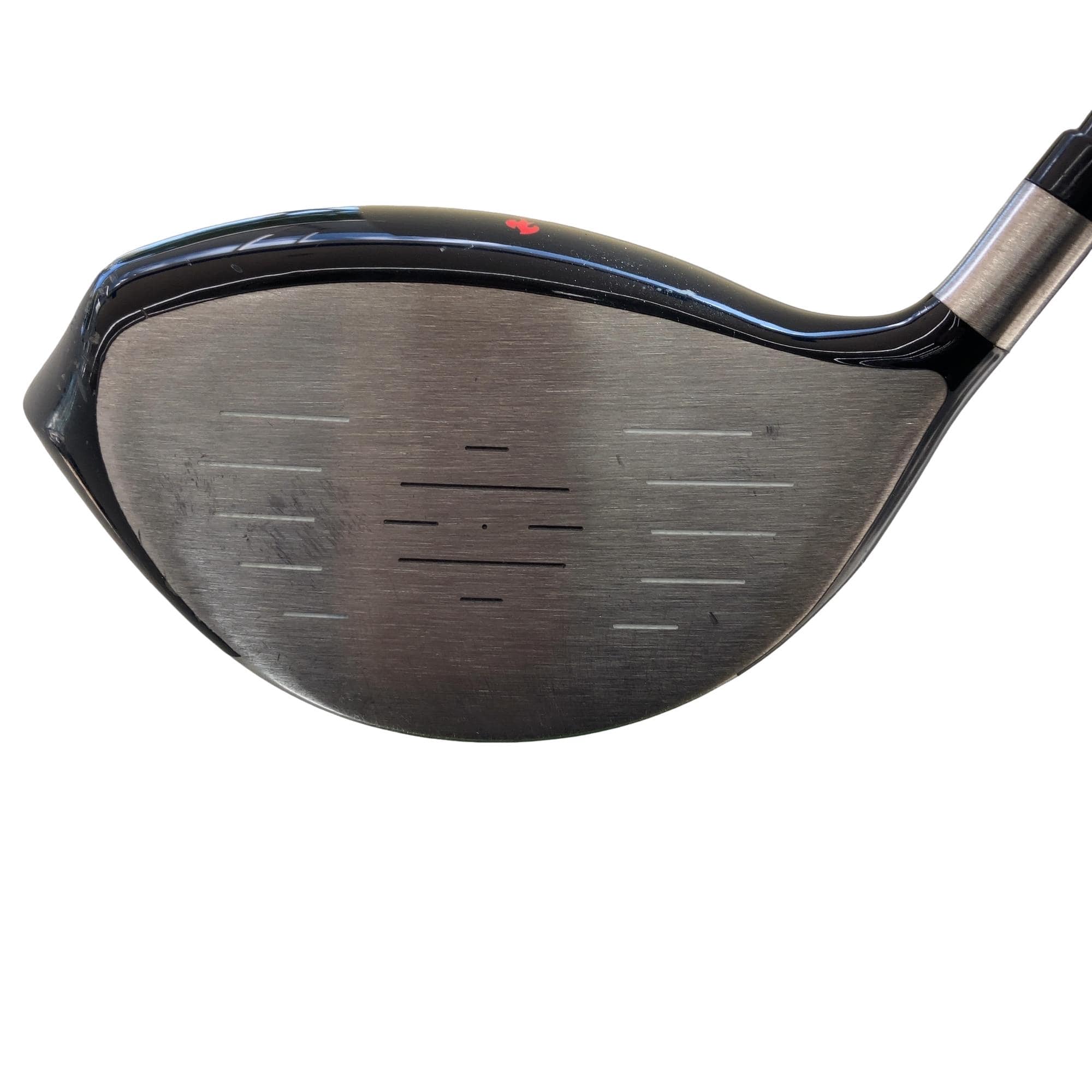 �a�t�q�m�d�q�@�r�t�o�d�q�@�e�`�r�s�@�P�O�D�T°�@�t�r�`