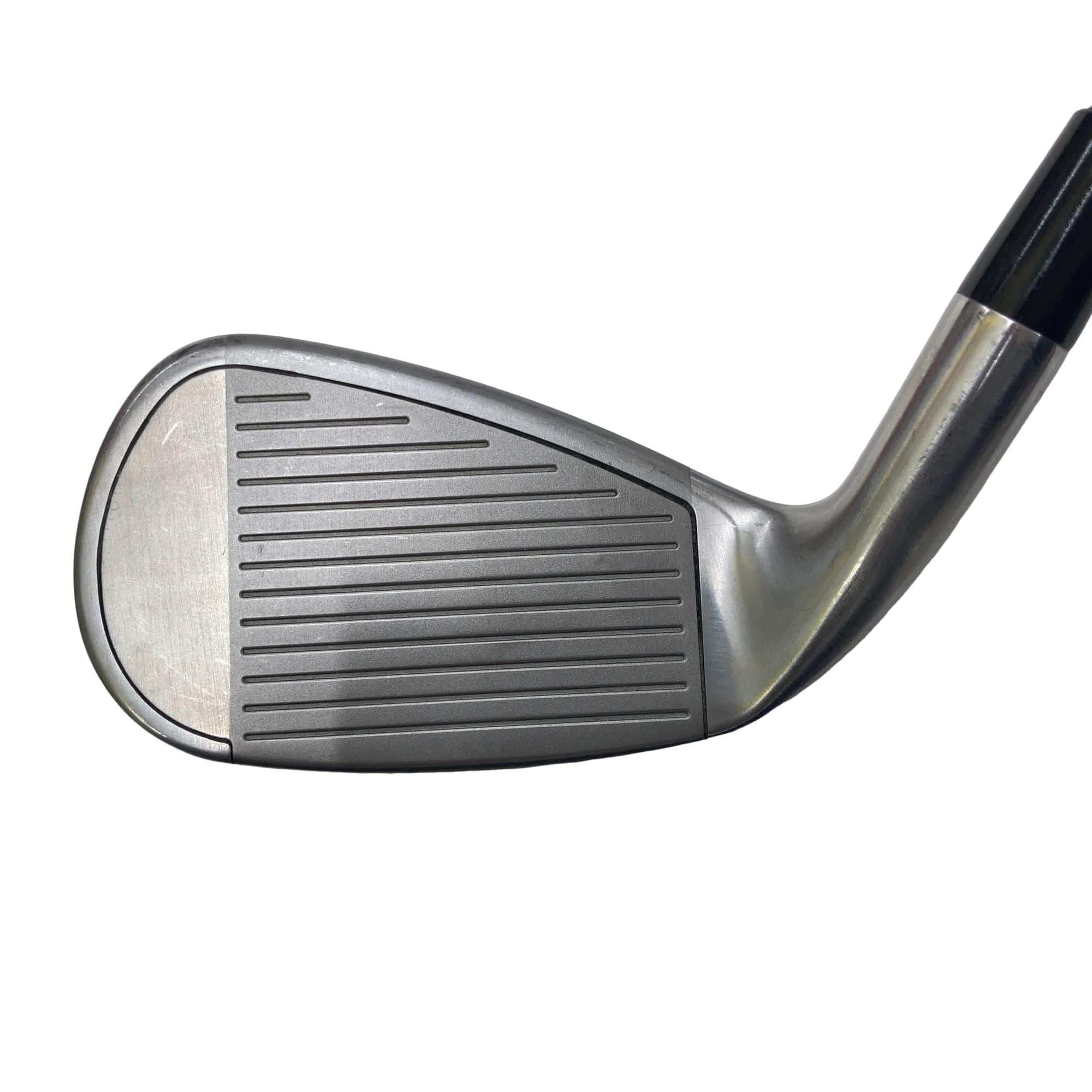 �`�w�d�k�@�f�e�@�W�r�i���{���F�U�{�Z�b�g�j