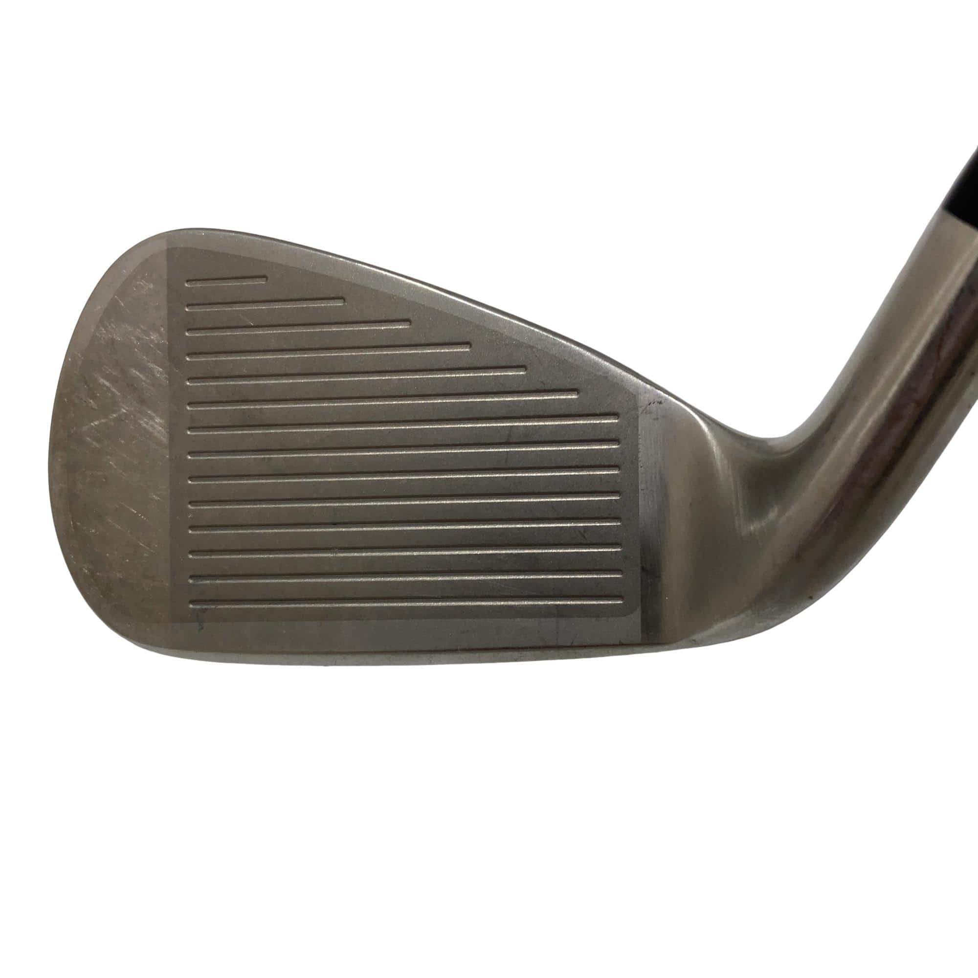 �w�w�h�n�i�Q�O�Q�S�j�@�T�r�i���{���F�T�{�Z�b�g�j