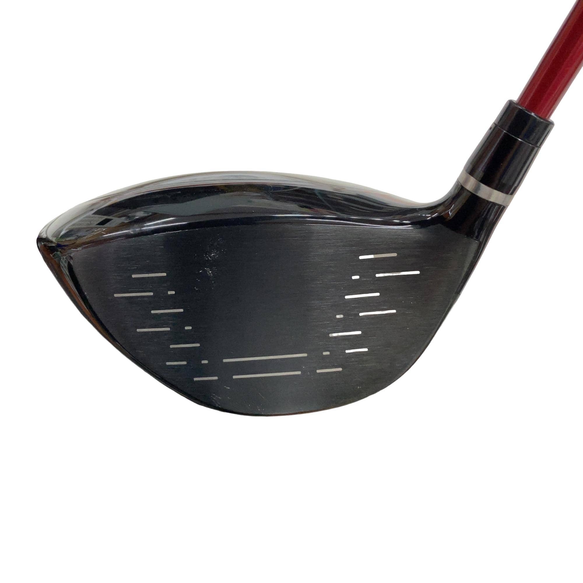 �q�l�w�@�u�c�T�X�@�P�O�D�T°