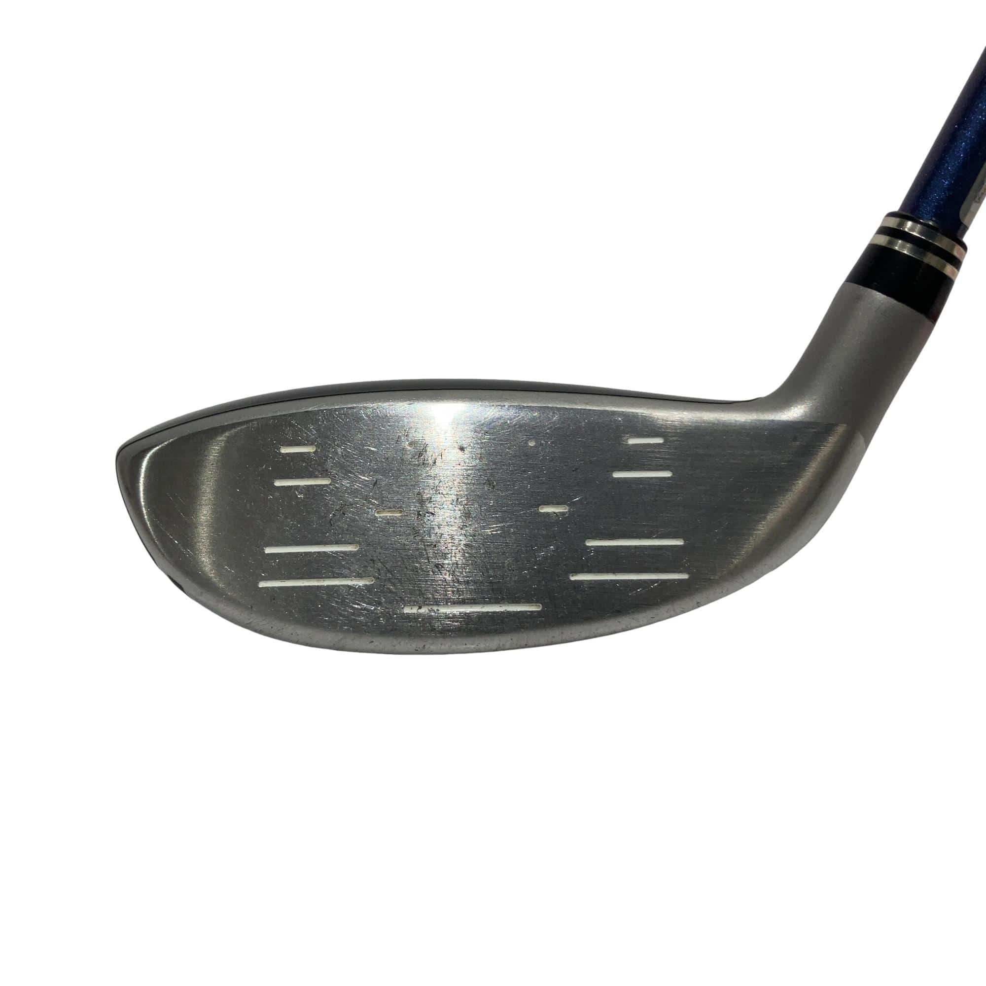 �w�w�h�n�i�Q�O�P�U�j�@�t�R