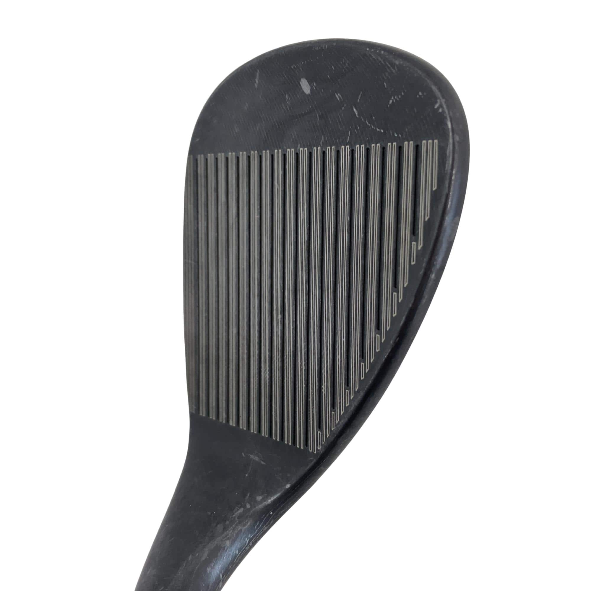 �b�����������������@�q�s�w�|�R�@�L���r�e�B�o�b�N�@�u���b�N�T�e���@�T�Q°�^�P�O°