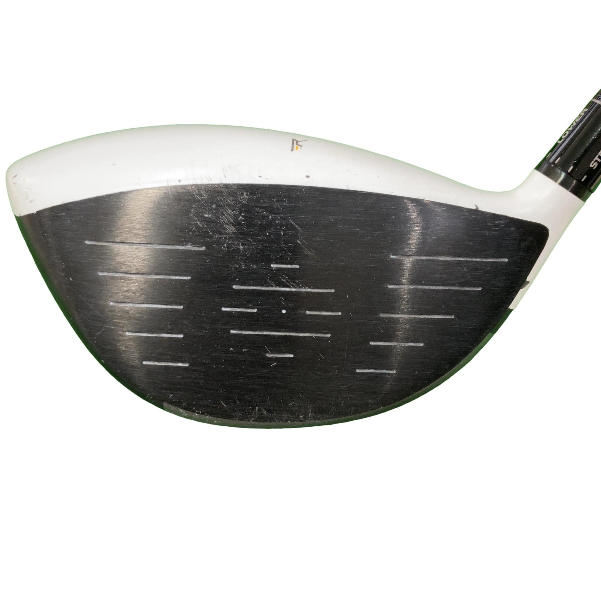 �q�a�y�@�r�s�`�f�d�@�Q�@�@�X�D�T°�@�t�r�`