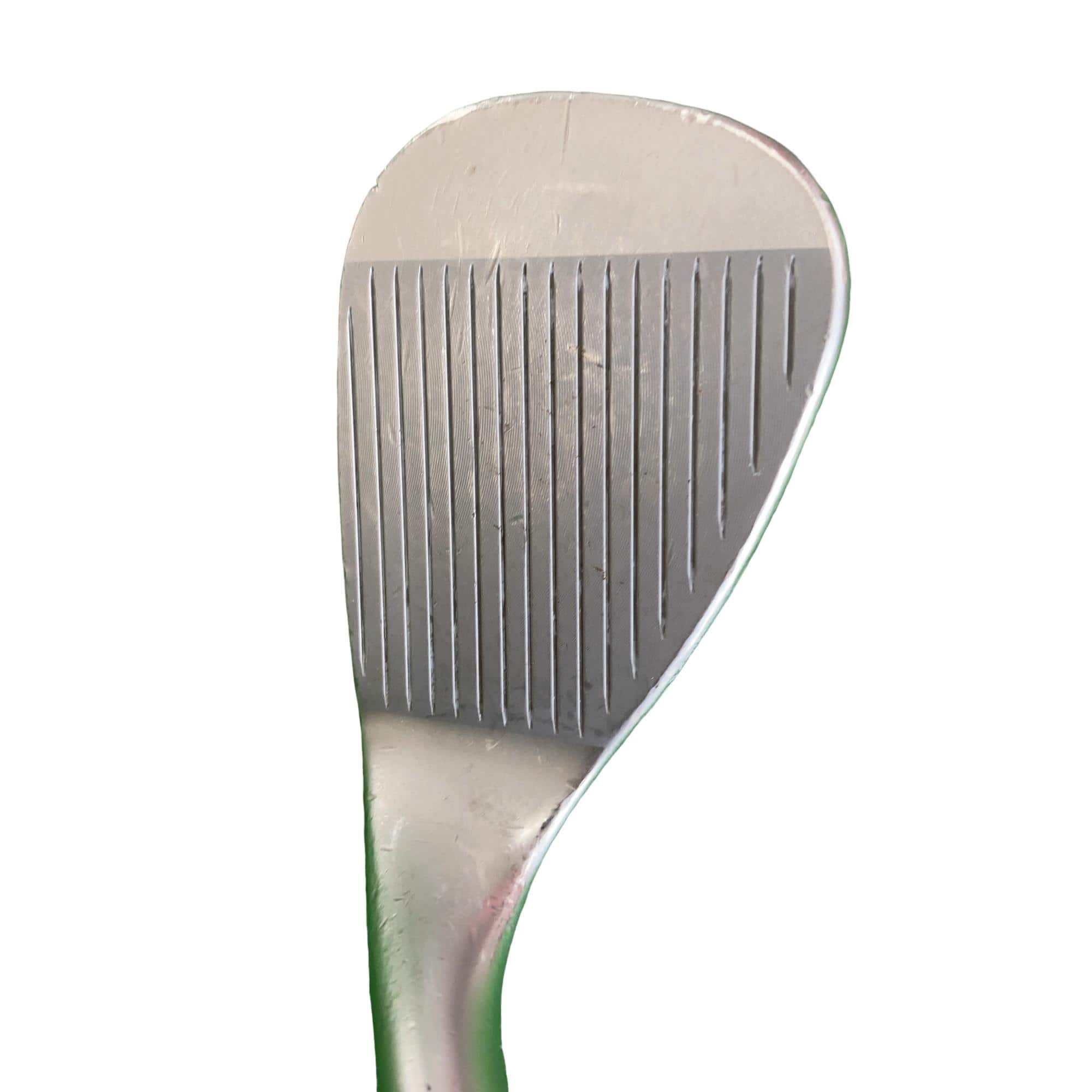 �o�h�m�f�@�f�k�h�c�d�@�S�D�O�@�T�Q°�^�P�Q°�@�r