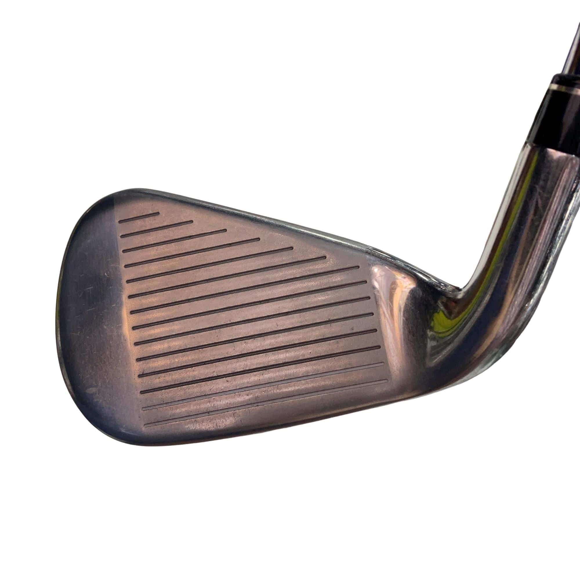 �w�Q�@�g�n�s�@�@�X�r�i���{���F�X�{�Z�b�g�j