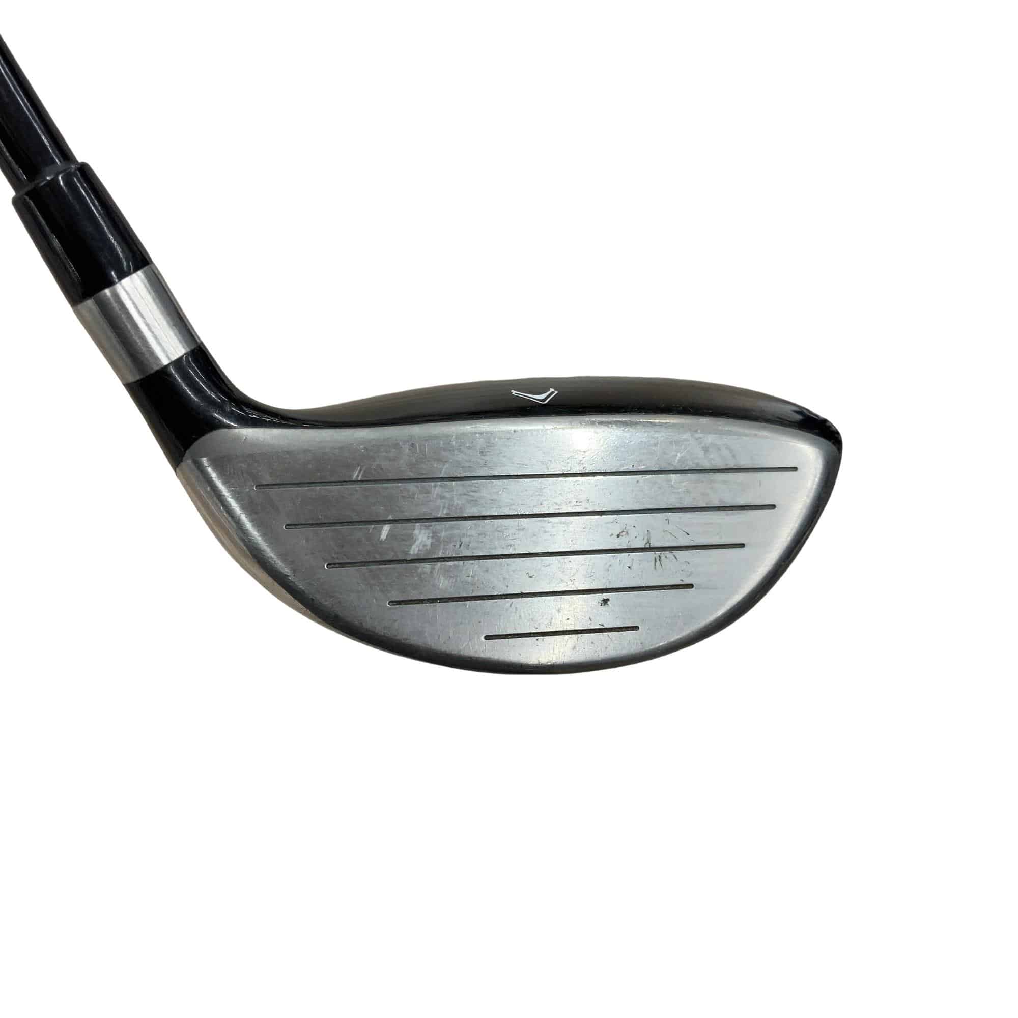 �d�t�q�t�r�@�k�r�@�R�v�@���t�e�B