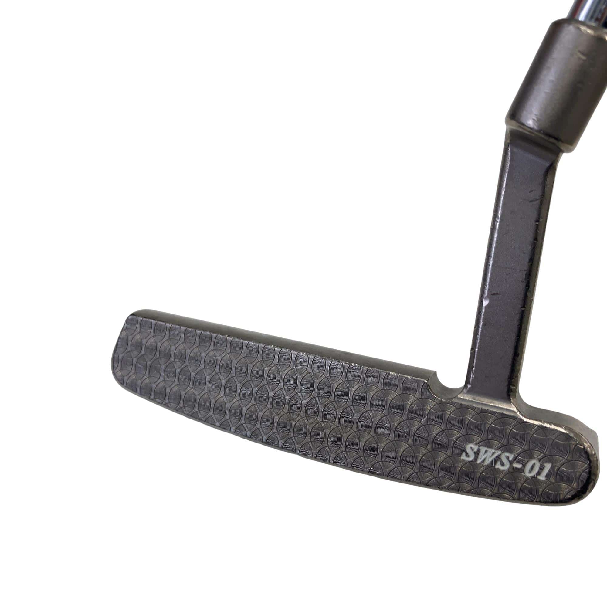 �e��n���h���C�h