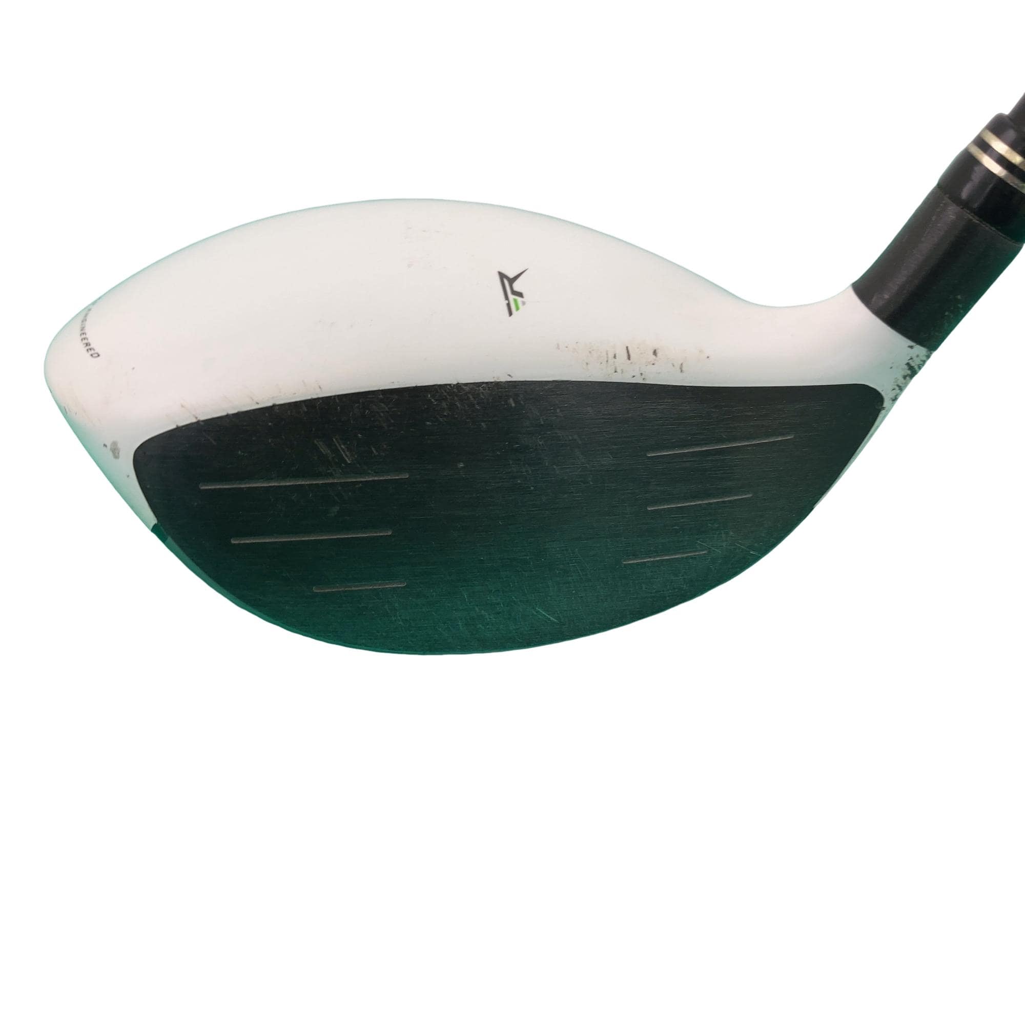 �q�a�y�@�R�v