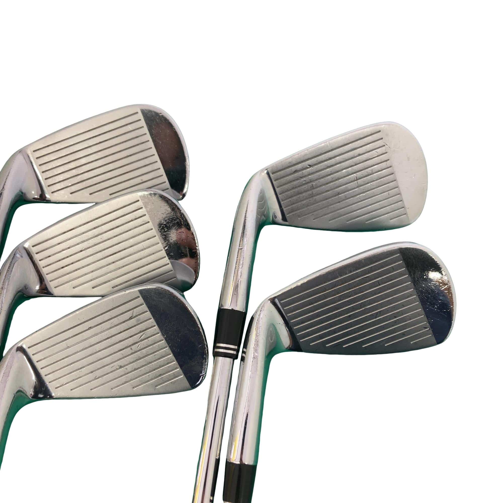 �s���������������@�`�o�Q�@�V�P�Q�@�U�r�i���{���F�T�{�Z�b�g�j