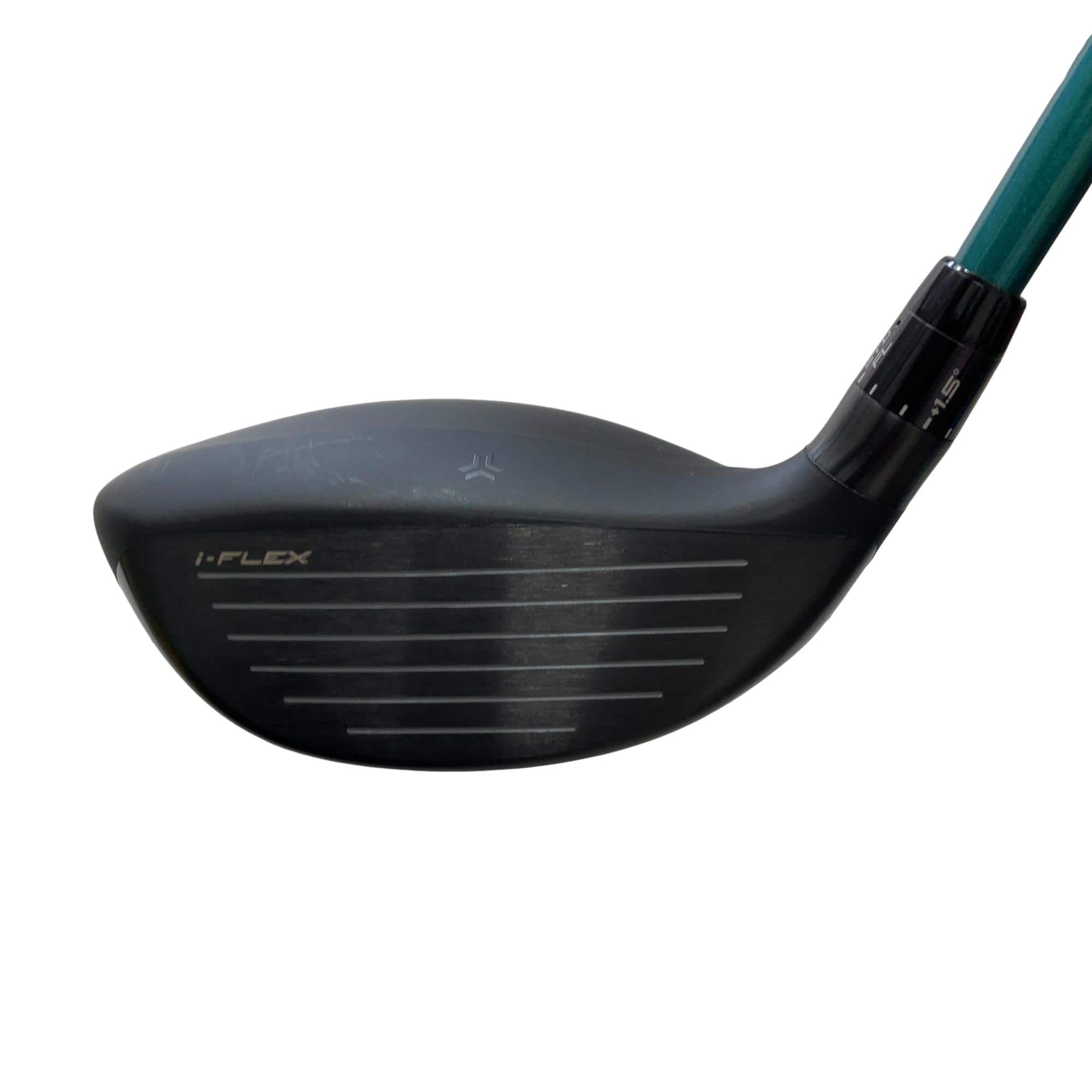 �r�q�h�w�n�m�@�y�w���@�R�v�{