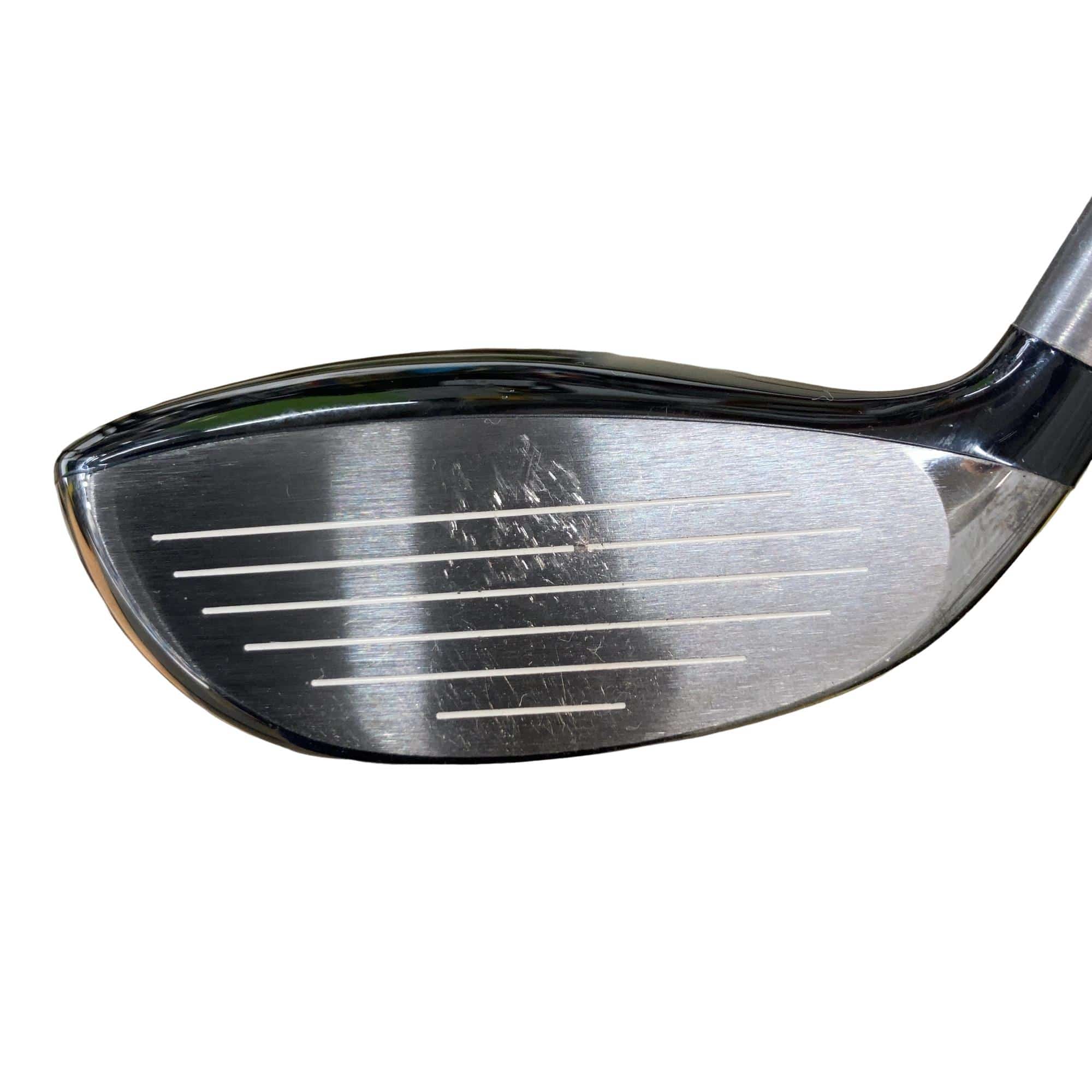 �`�o�d�w�@�t�v�i�Q�O�Q�S�j�@�P�X°