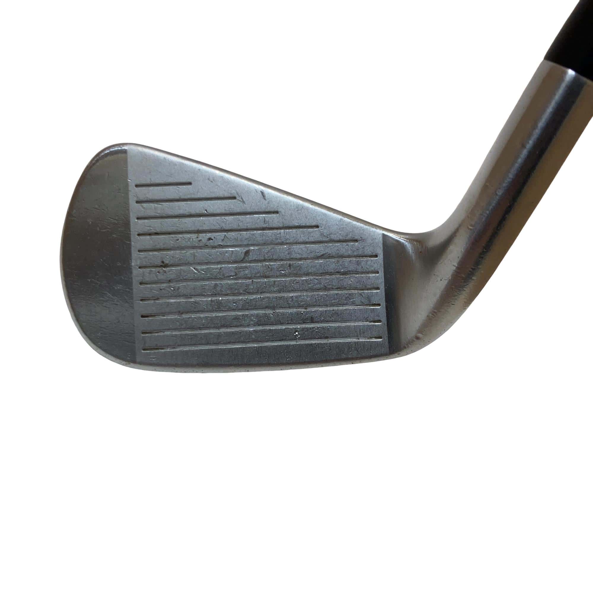 �s���������������@�l�a�@�V�P�Q�@�W�r�i���{���F�V�{�Z�b�g�j