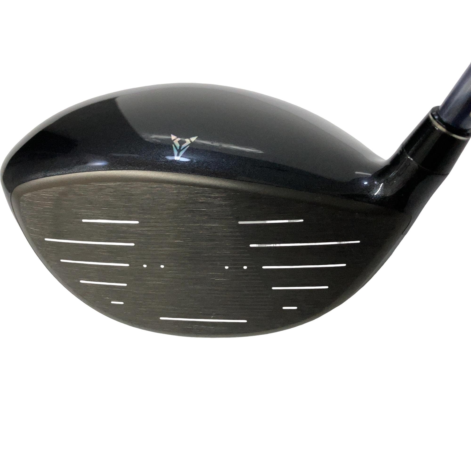 �w�w�h�n�i�Q�O�Q�O�j�@�������@�@�X�D�T°