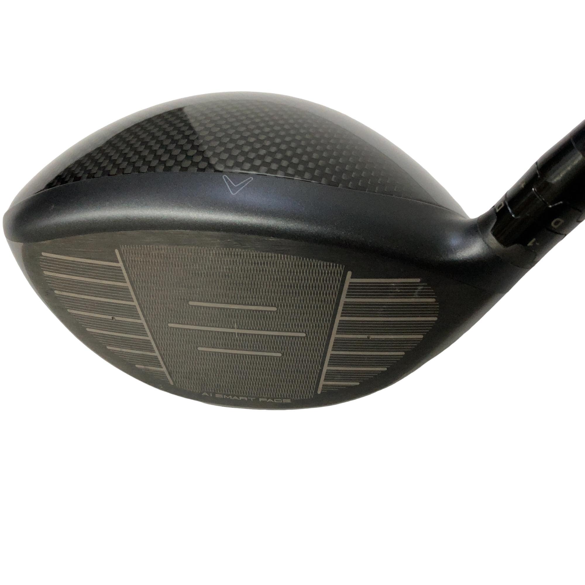 �o�`�q�`�c�x�l�@�`���@�r�l�n�j�d�@�l�`�w�@�@�X°