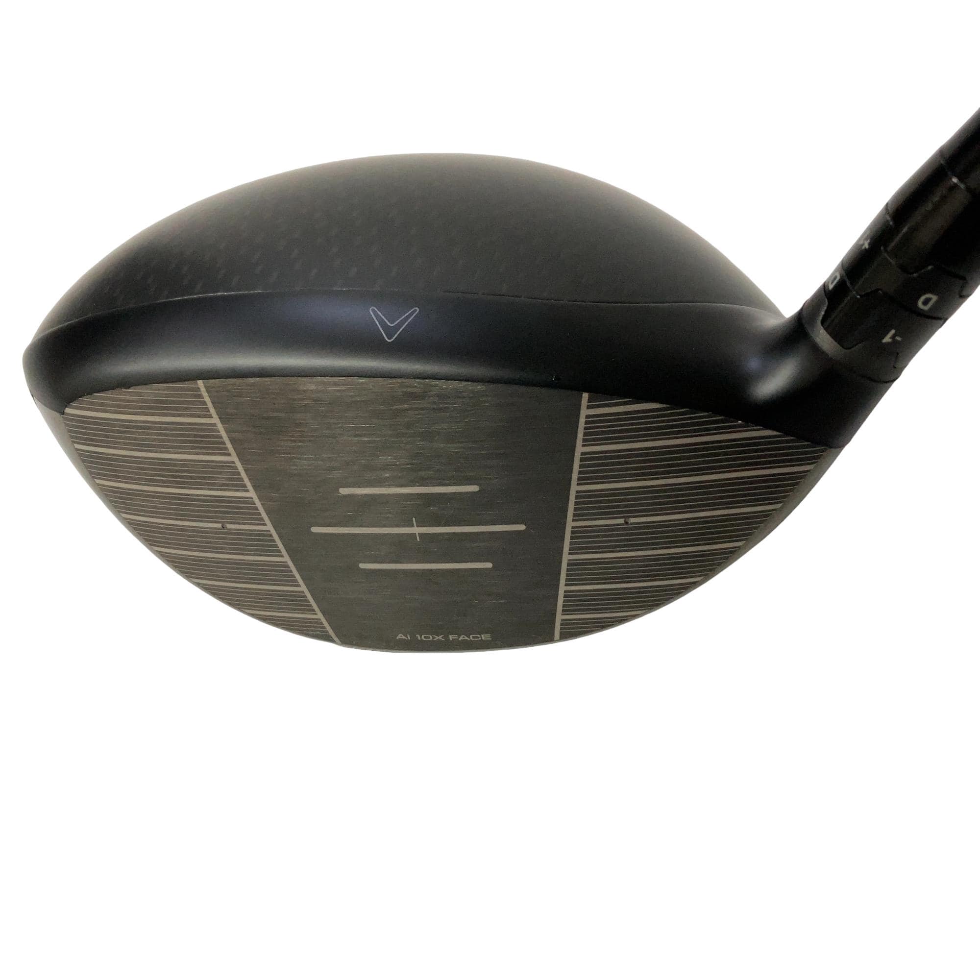 �d�k�x�s�d�@�@�X°