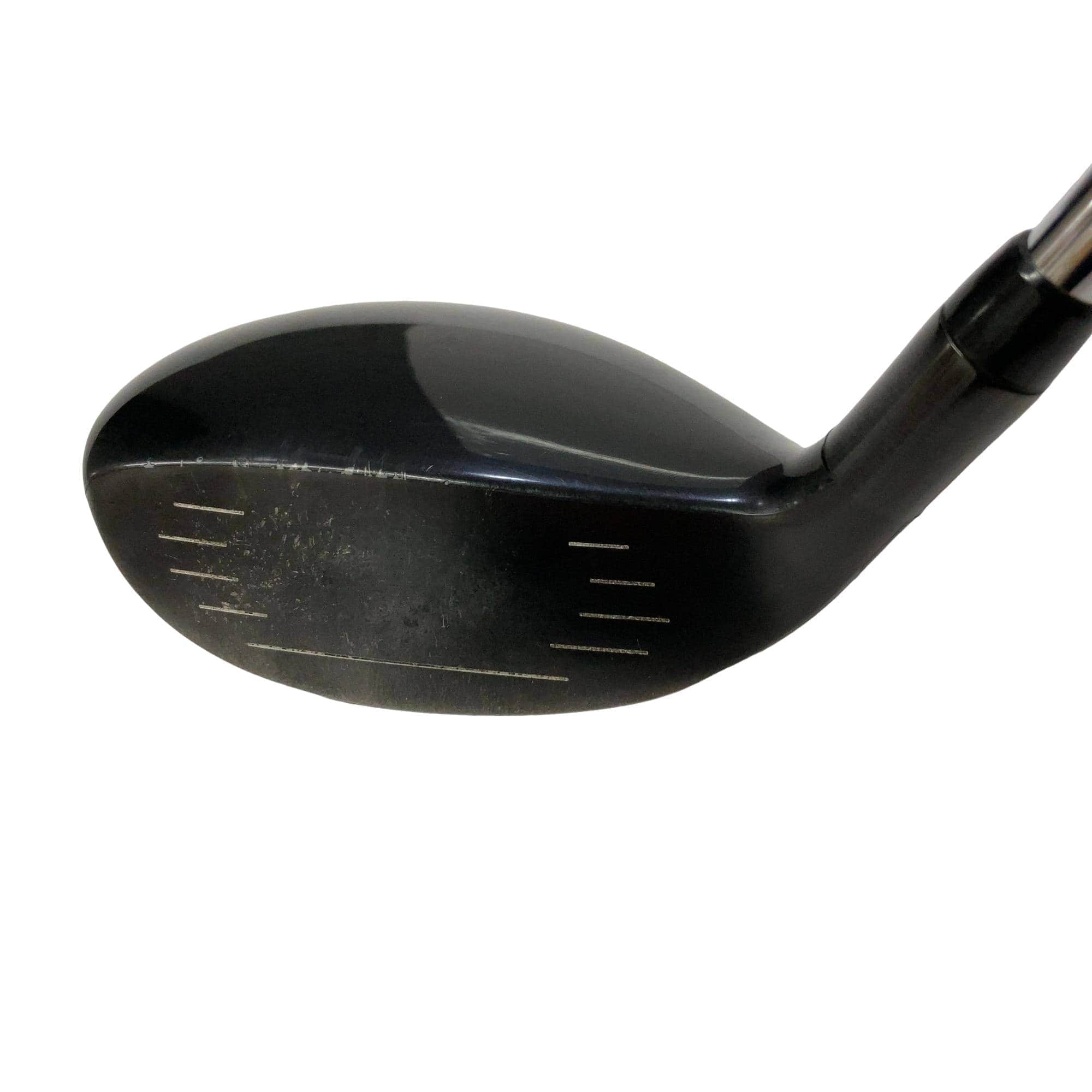 �s�n�t�q�r�s�`�f�d�@�w�|�t�s�@���������������@�t�S