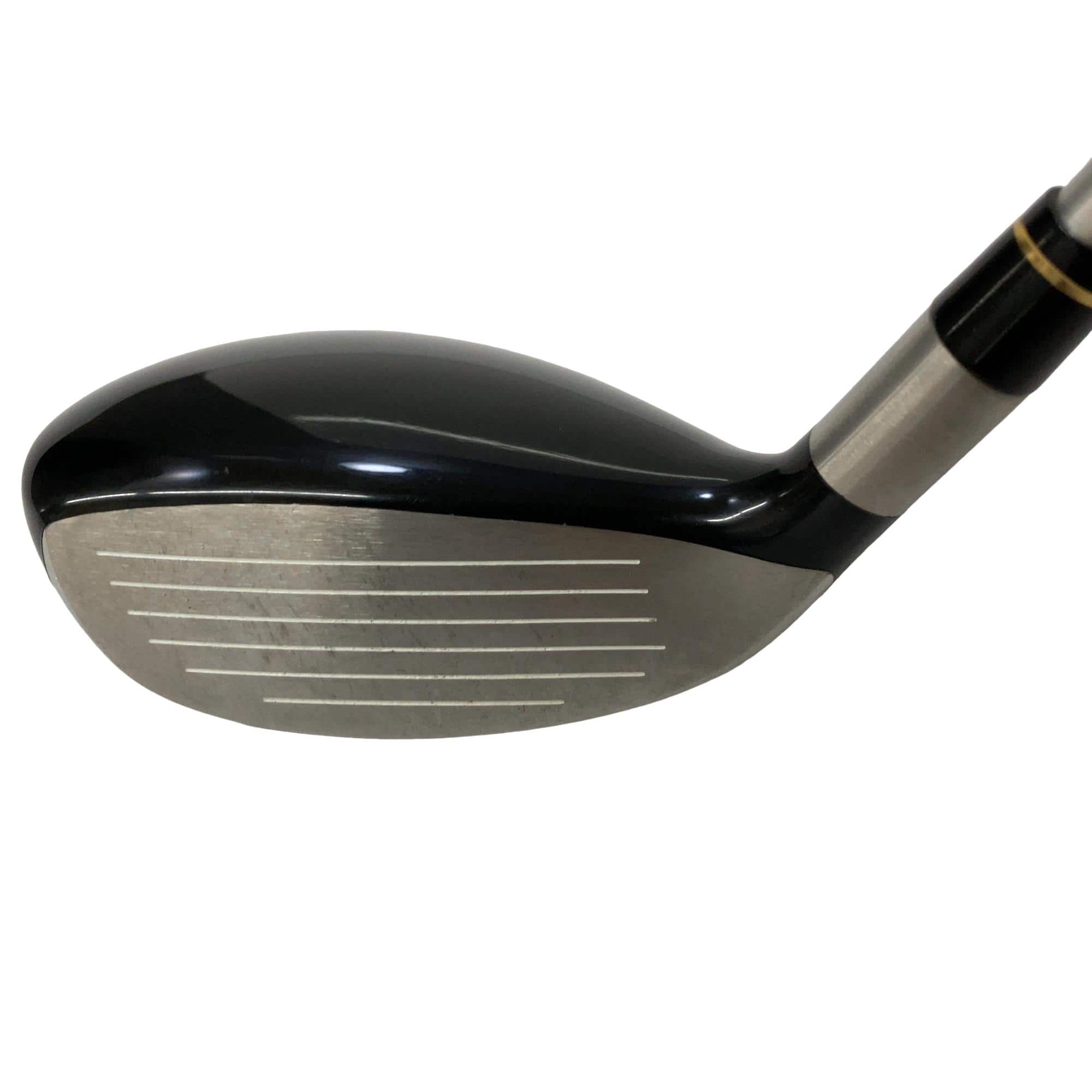 �s�n�t�q�@�v�n�q�k�c�@�s�v�V�P�V�@�Q�Q°