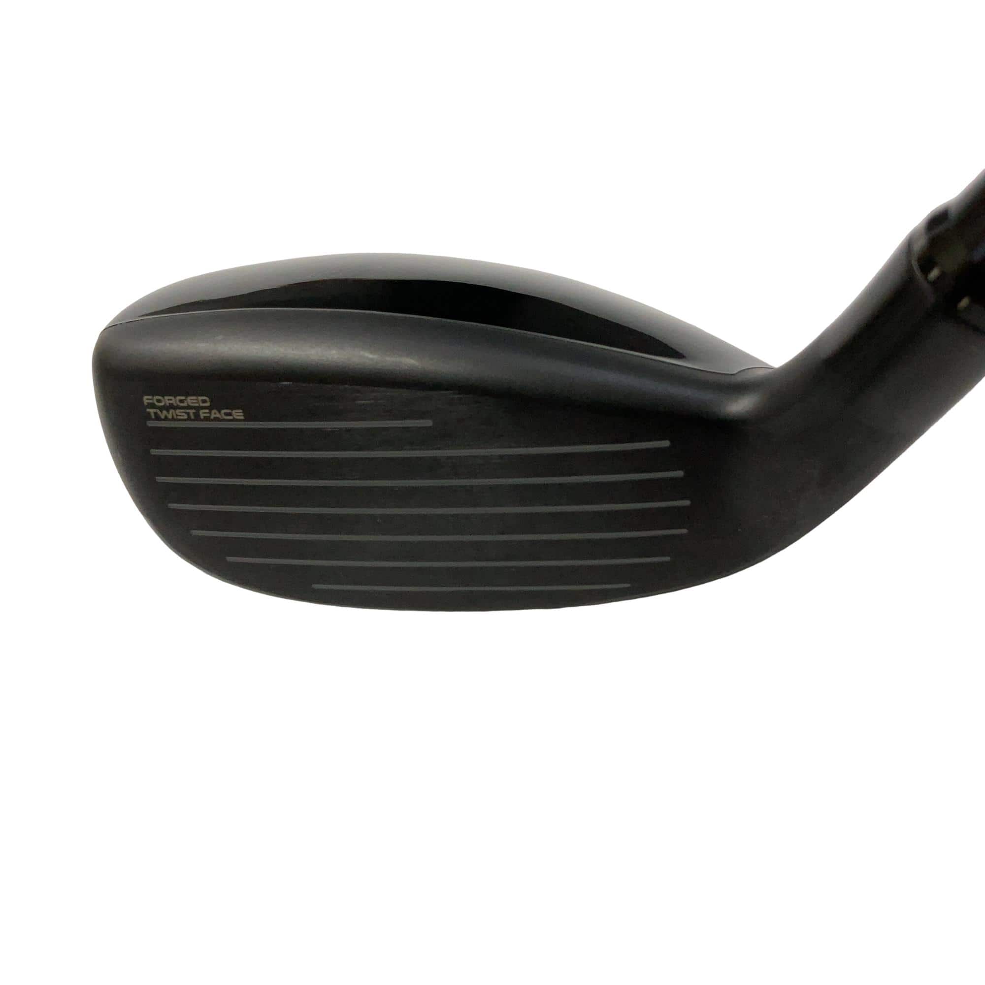 �p���P�O�@�s�n�t�q�@�t�R