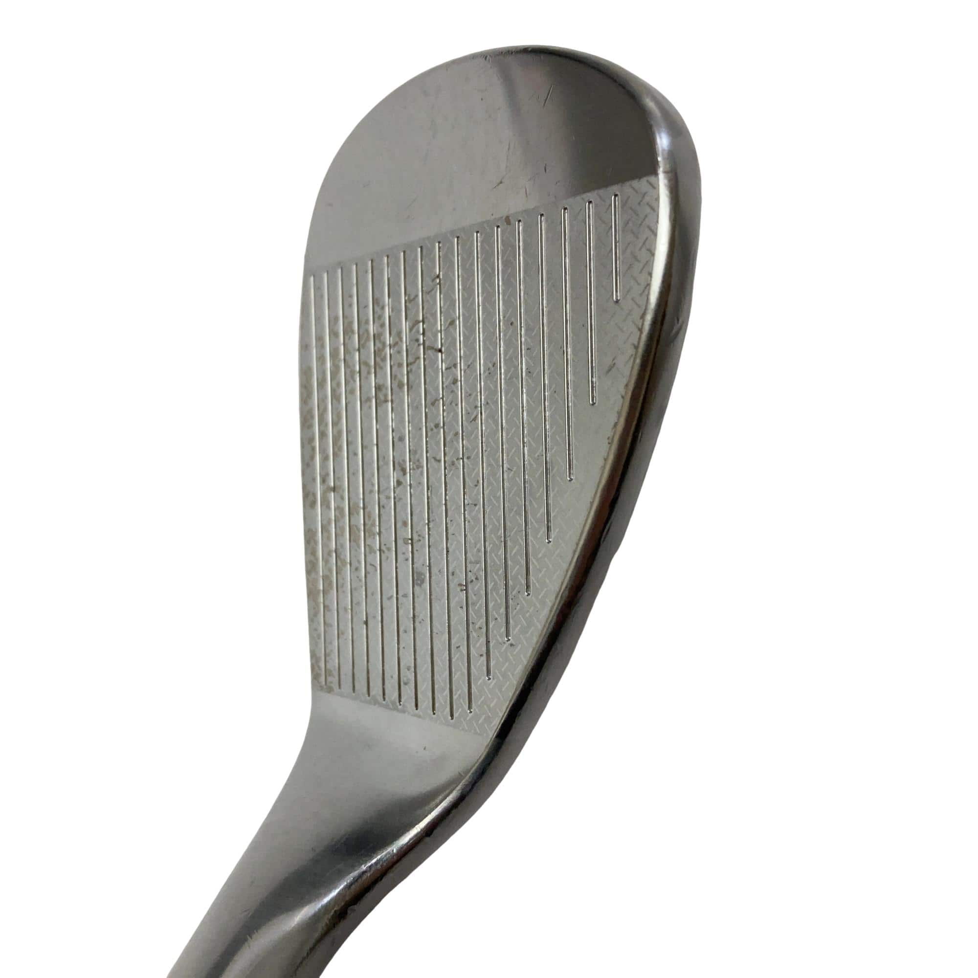 �m�d�w�f�d�m�@�e�n�q�f�d�c�@�v�d�c�f�d�i�Q�O�Q�Q�j�@�T�W°�^�P�P°