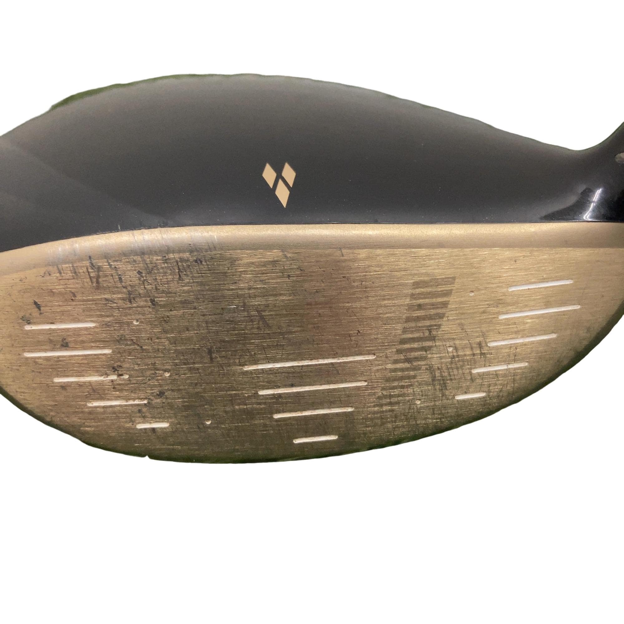 �w�w�h�n�@�o�q�h�l�d�i�Q�O�P�T�j�@�V�v