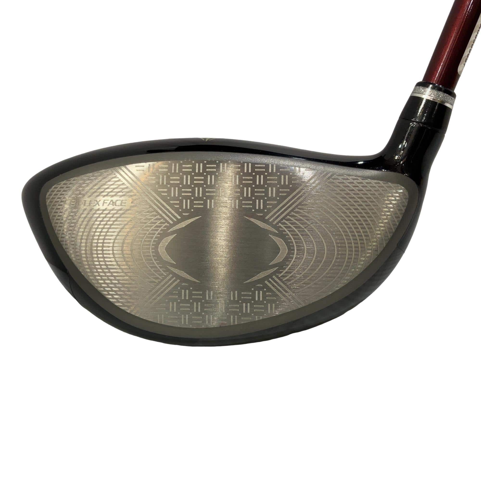 �w�w�h�n�@�o�q�h�l�d�i�Q�O�Q�T�j�@�P�O�D�T°