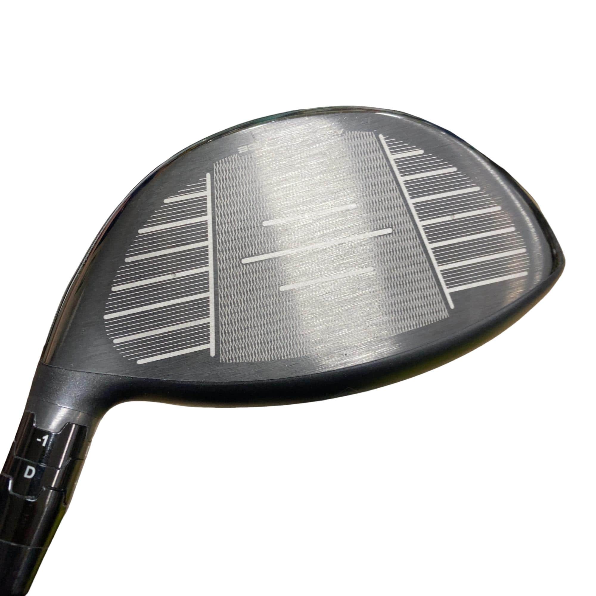 �o�`�q�`�c�x�l�@�`���@�r�l�n�j�d�@�l�`�w�@�P�O�D�T°