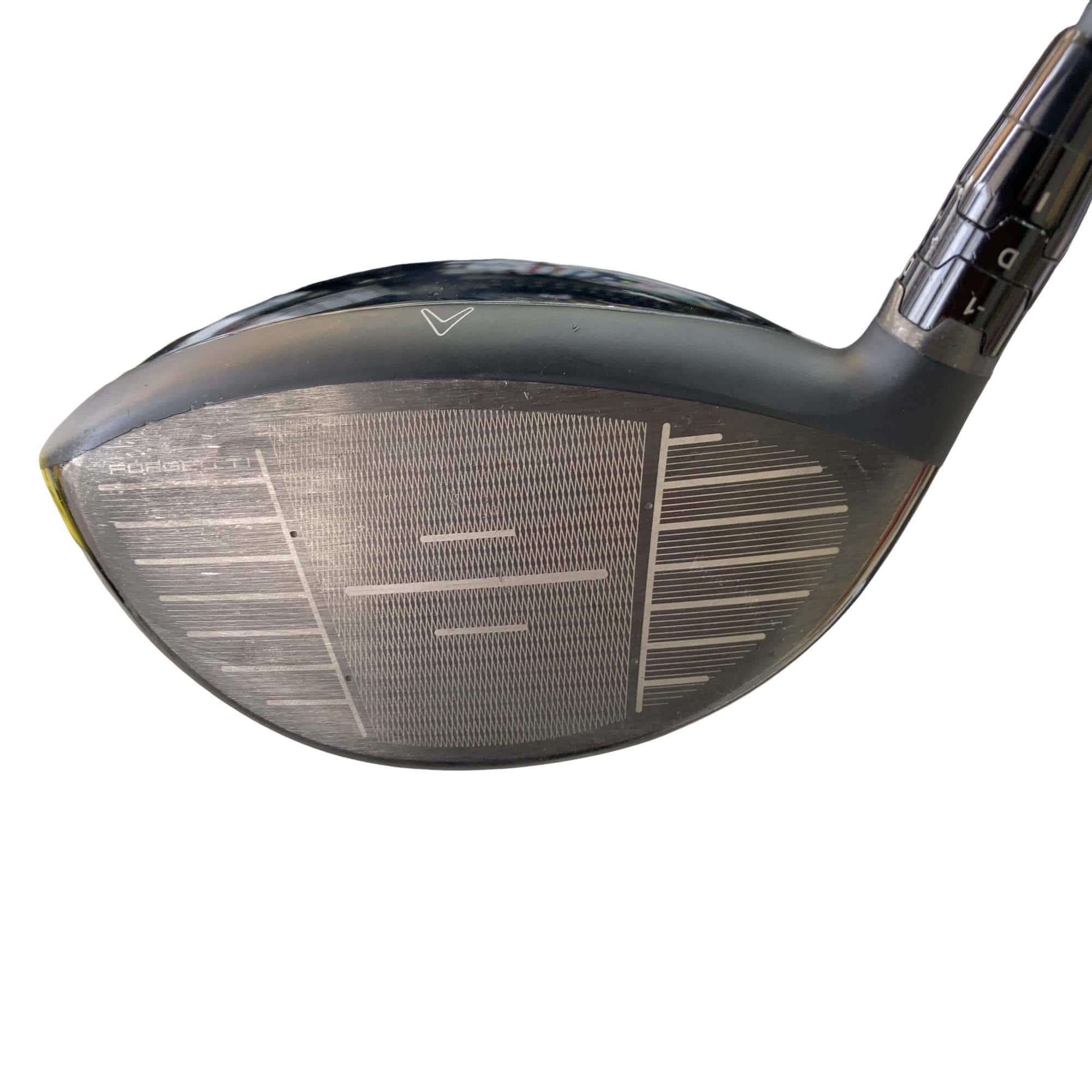 �o�`�q�`�c�x�l�@�P�O�D�T°