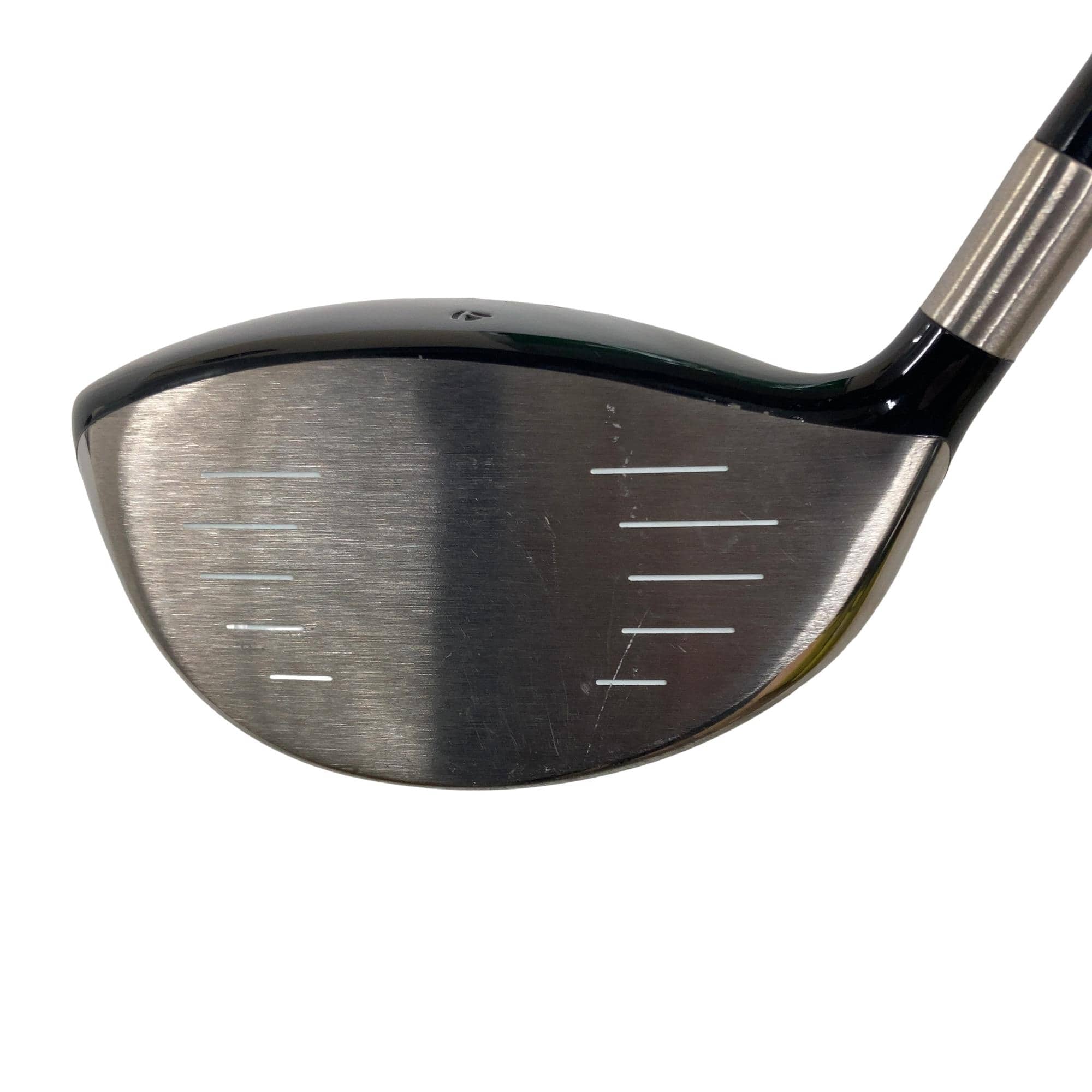 �a�t�q�m�d�q�i�Q�O�O�V�j�@�P�O�D�T°