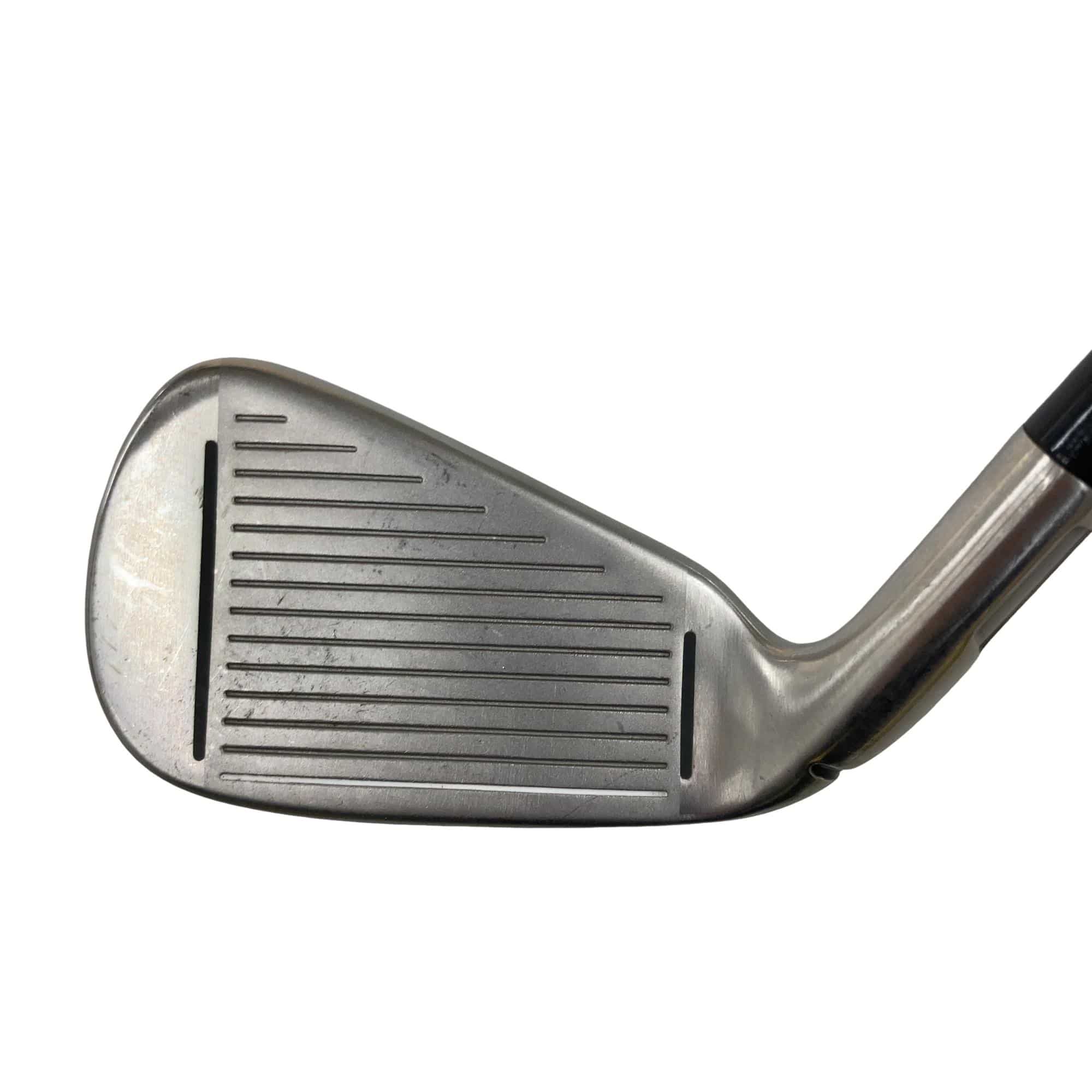 �l�P�i�Q�O�P�V�j�@�@�W�r�i���{���F�V�{�Z�b�g�j