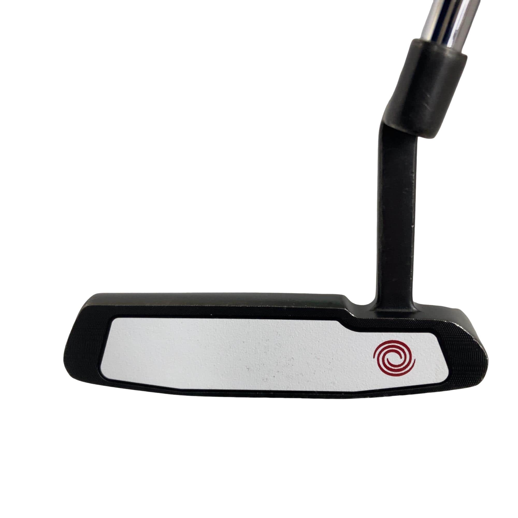 �s�`�m�j�@���P�@�R�U�C���`