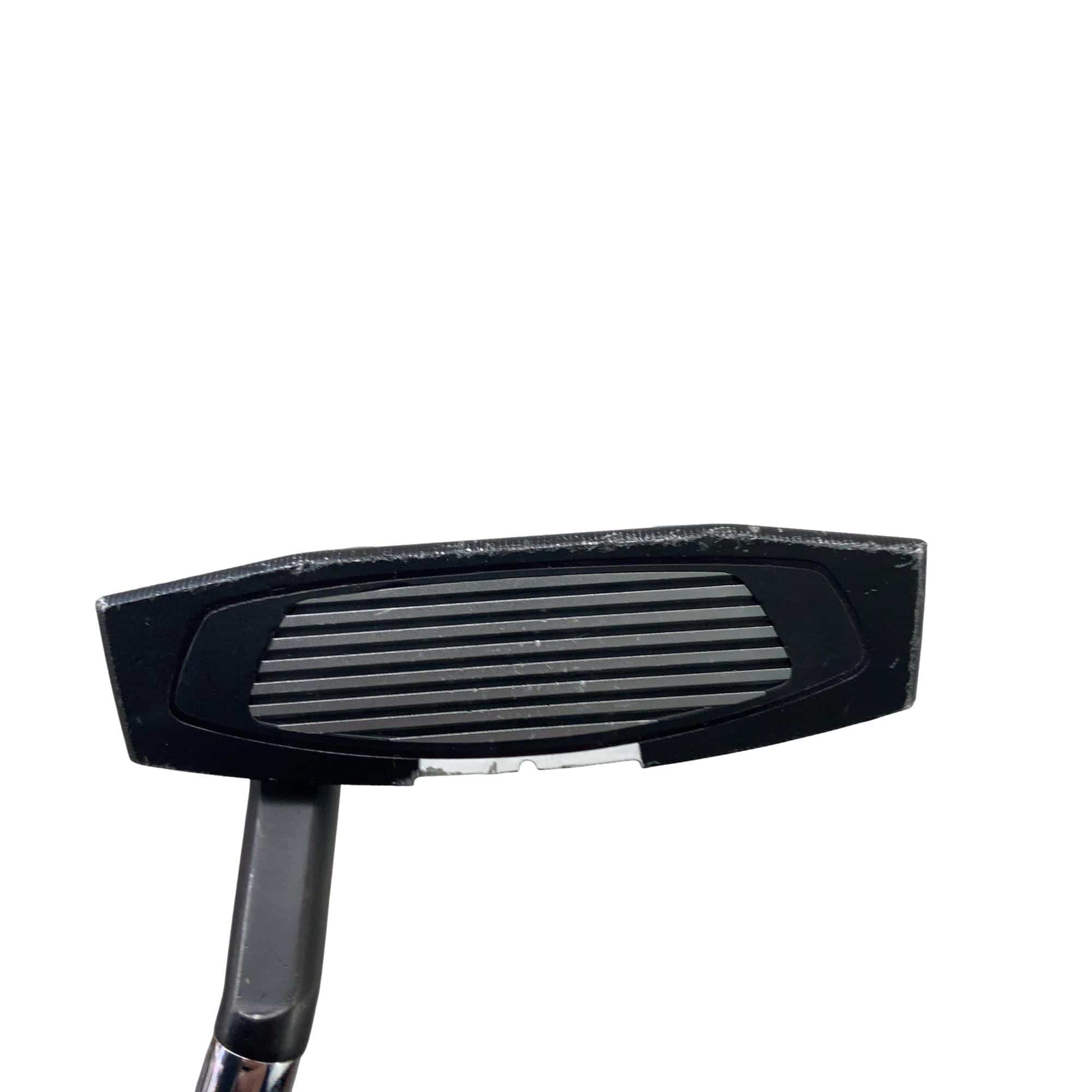 �r�����������@�f�s���@�a�k�`�b�j�@�X���[���X�����g�@�R�R�C���`