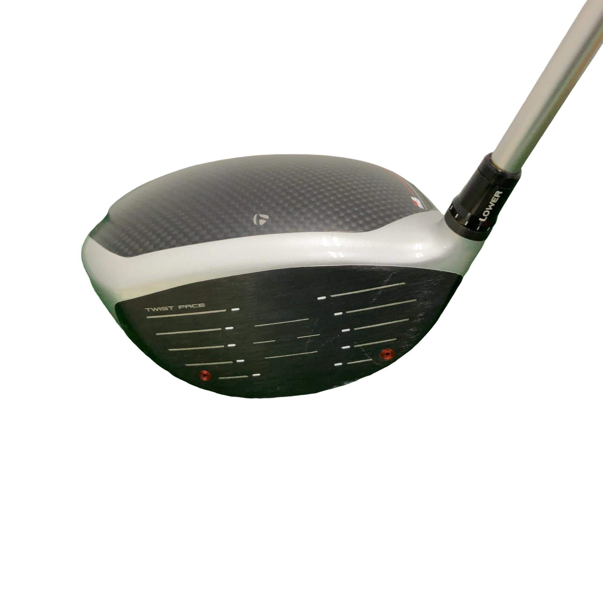 �l�U�@�P�O�D�T°