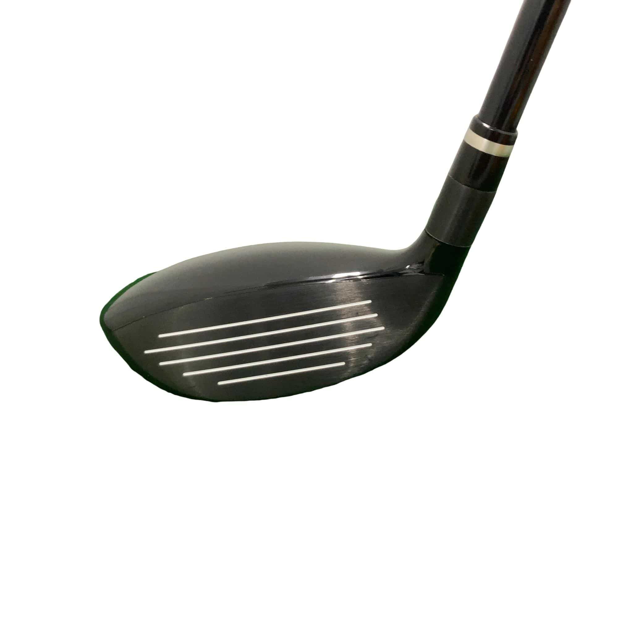 �f�w�@�S�t