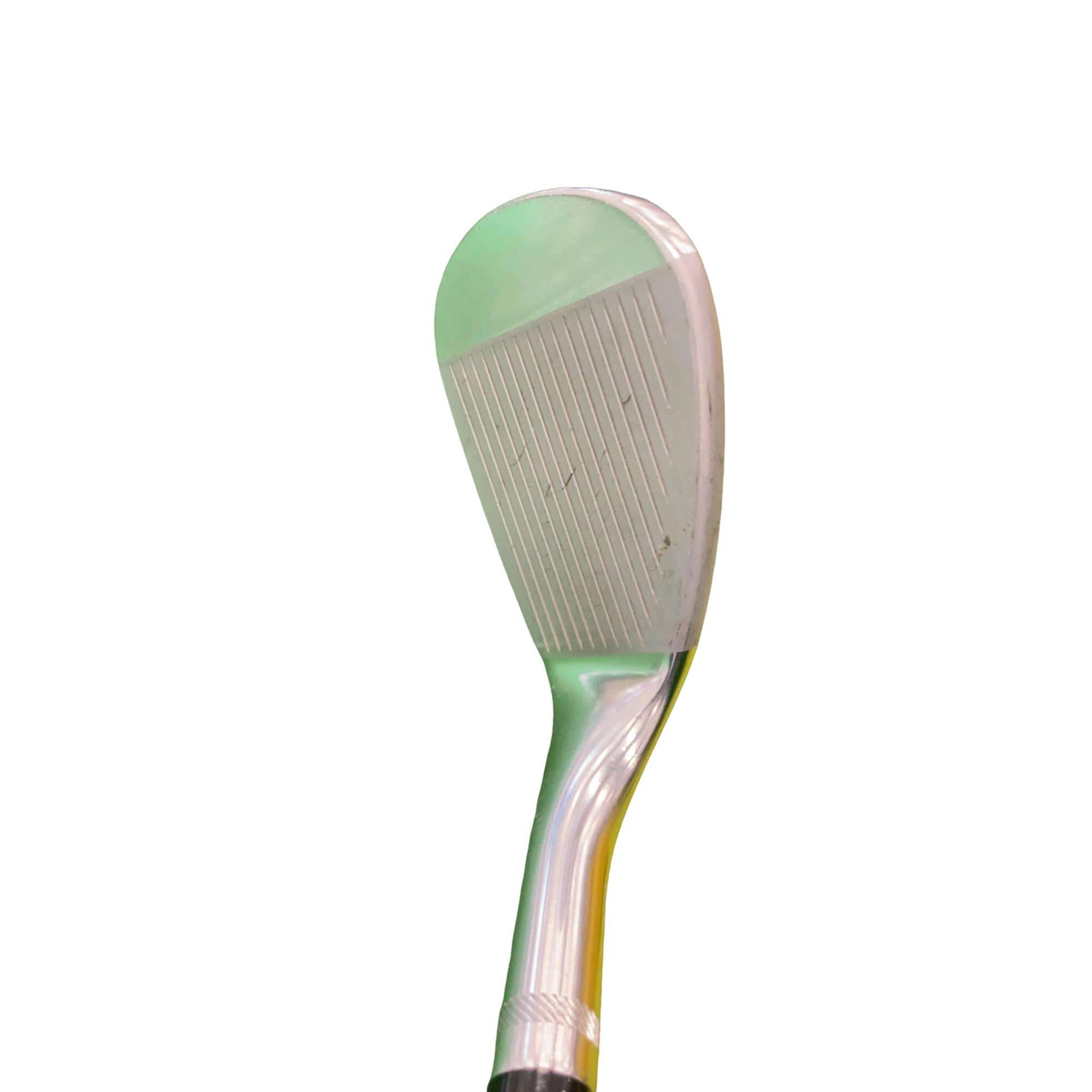 �u�n�j�d�x�@�r�o�h�m�@�l�h�k�k�d�c�@�r�l�V�@�c�A�[�N�����@�T�U°�^�O�W°�l